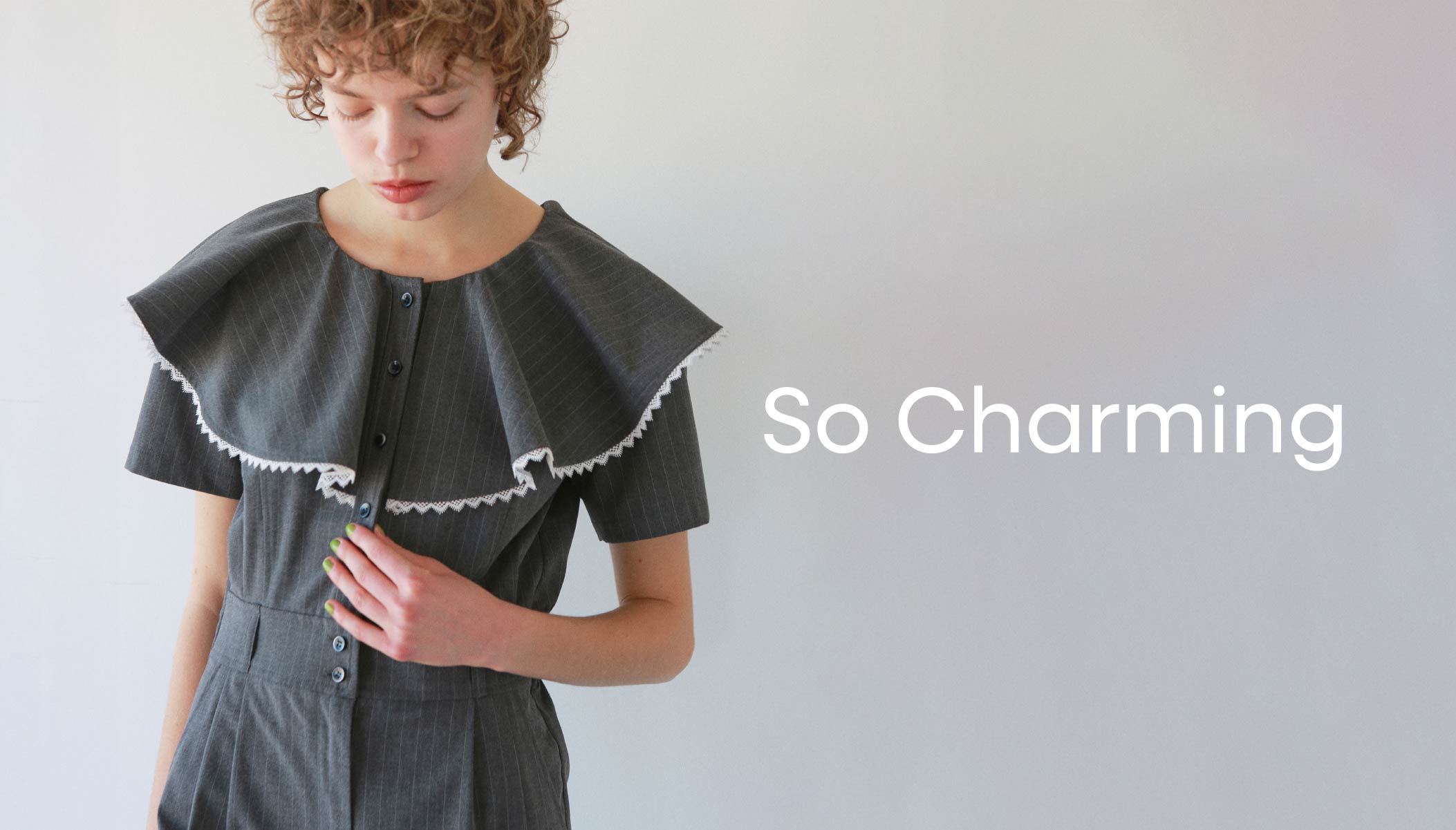 So Charming vol.2