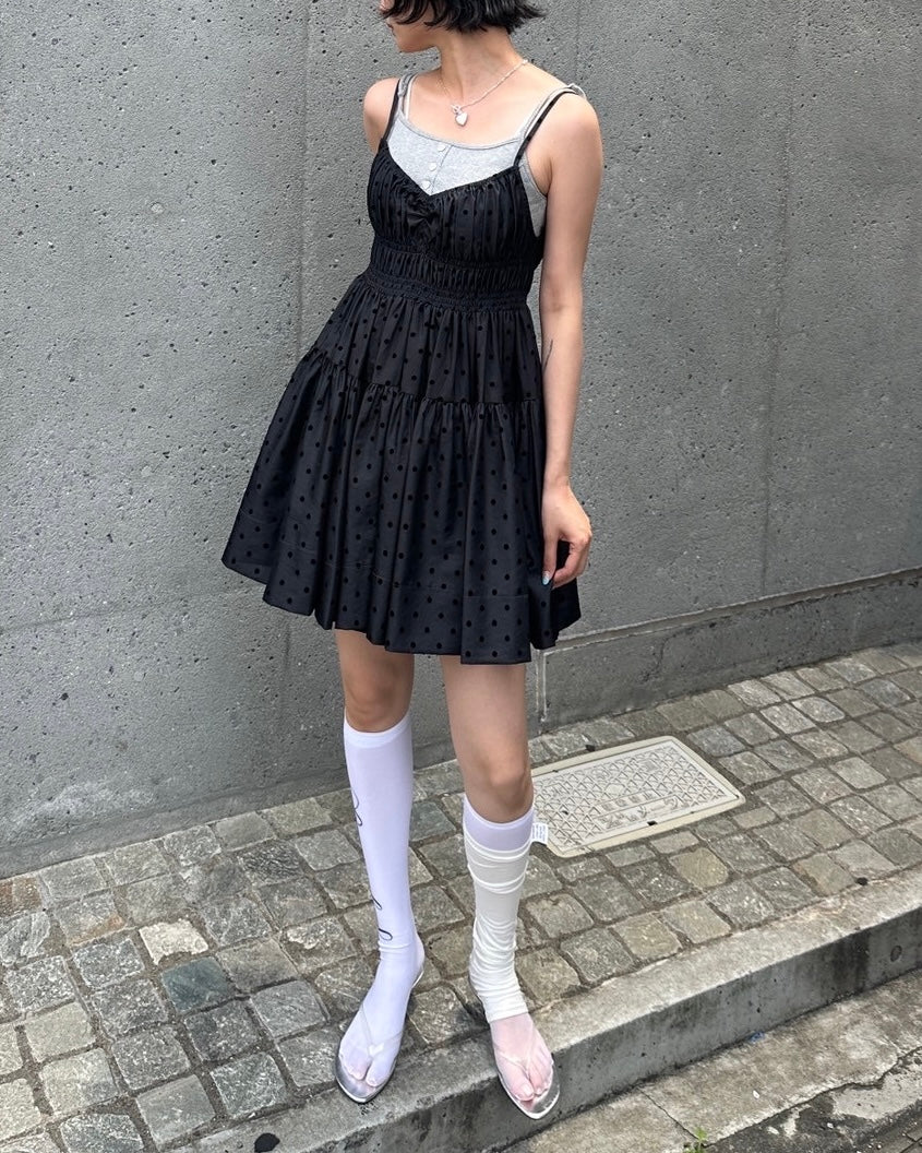 0721