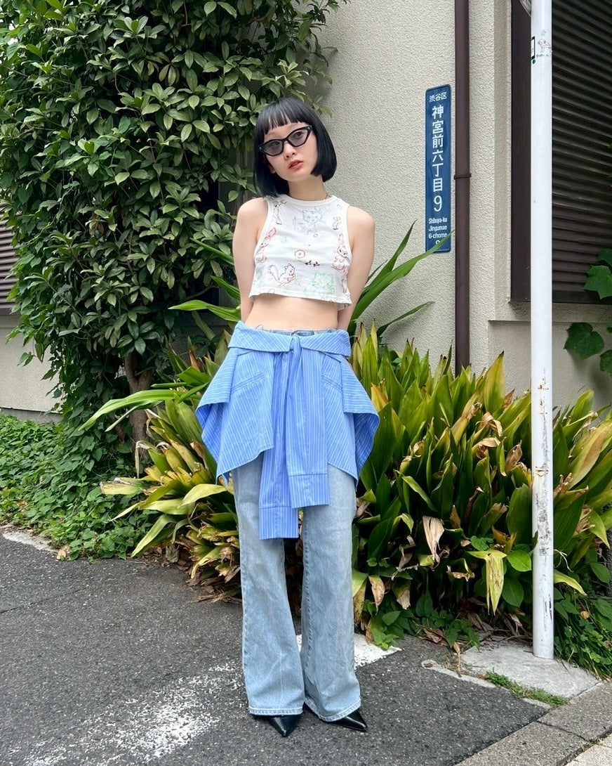 0626