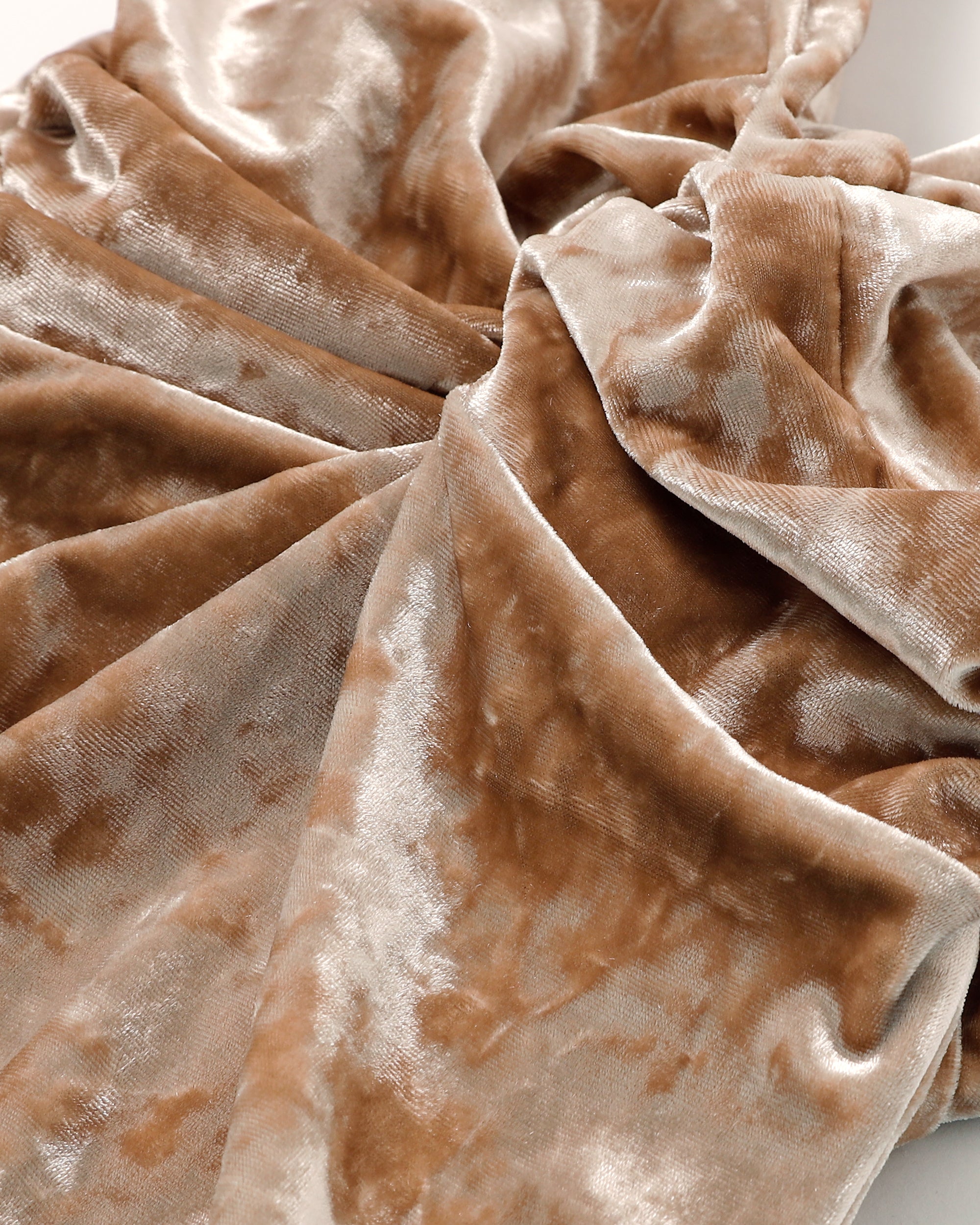 <b>HOFMAN</b><br> Marion Bodystocking (champagne)