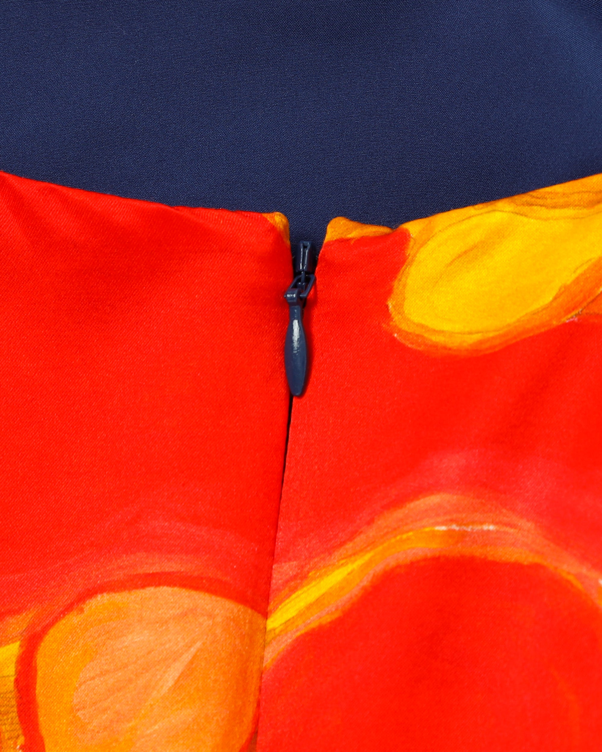 <b>HELMSTEDT</b><br> MIRA DRESS