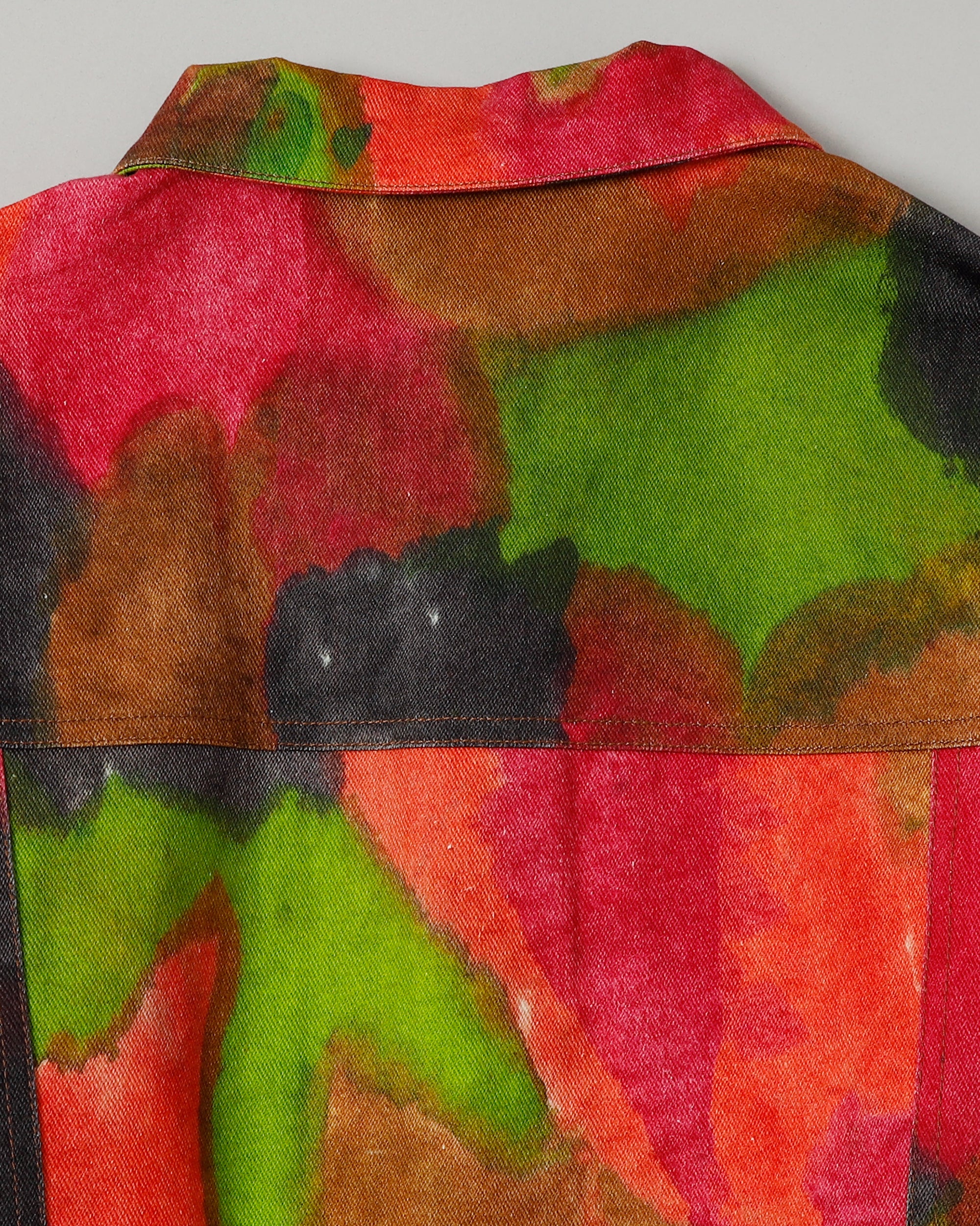 <b>HELMSTED</b><br>IRIS JUMPSUIT