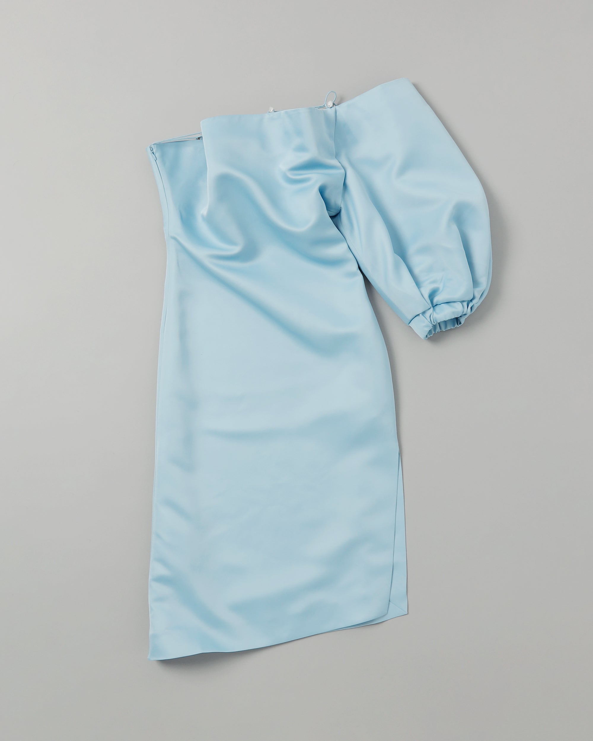 【GOYA】Juliette, 2026 Bonded Heavy Satin