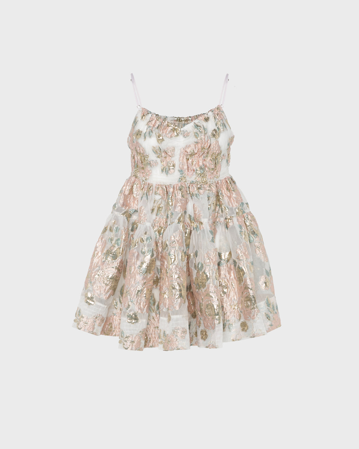 楽天市場】poppys（レディースファッション）の通販 美品 POPPY ポピー 