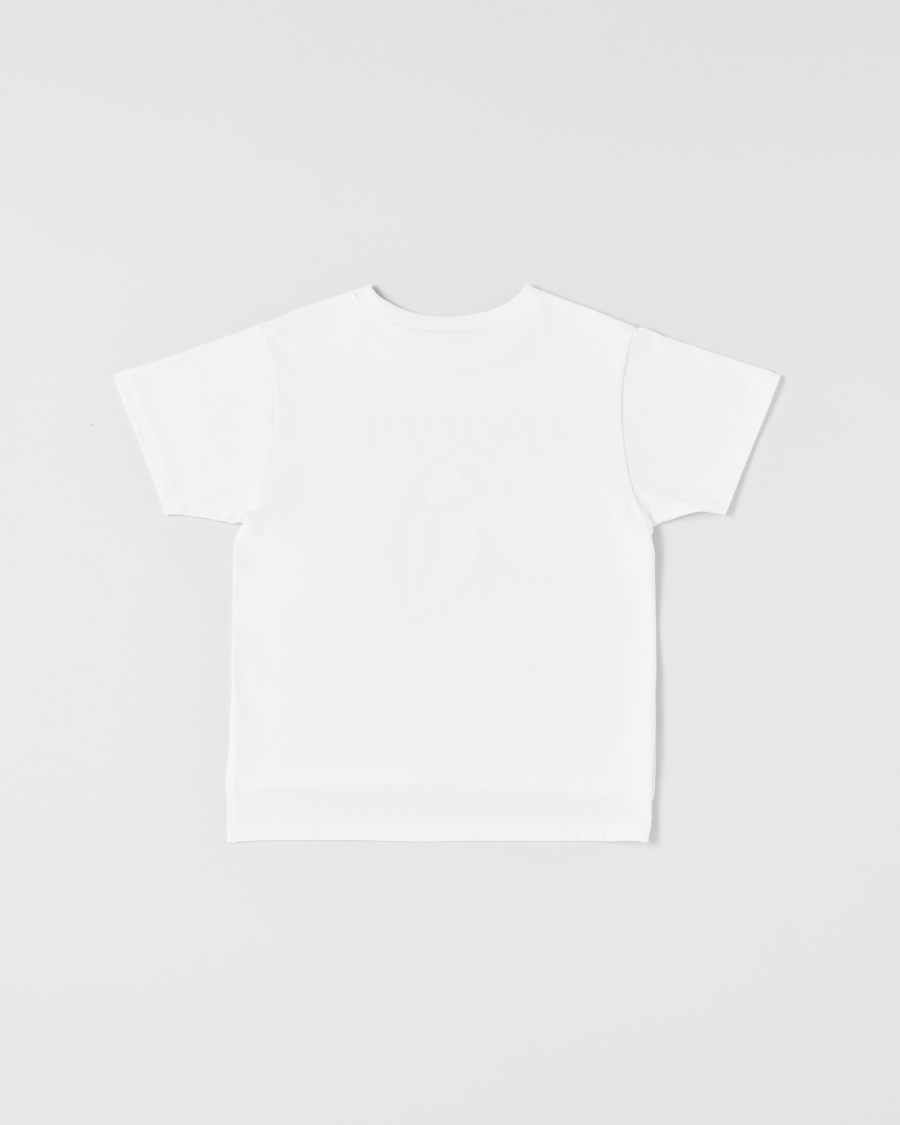 I'm polka dot penguin t-shirt