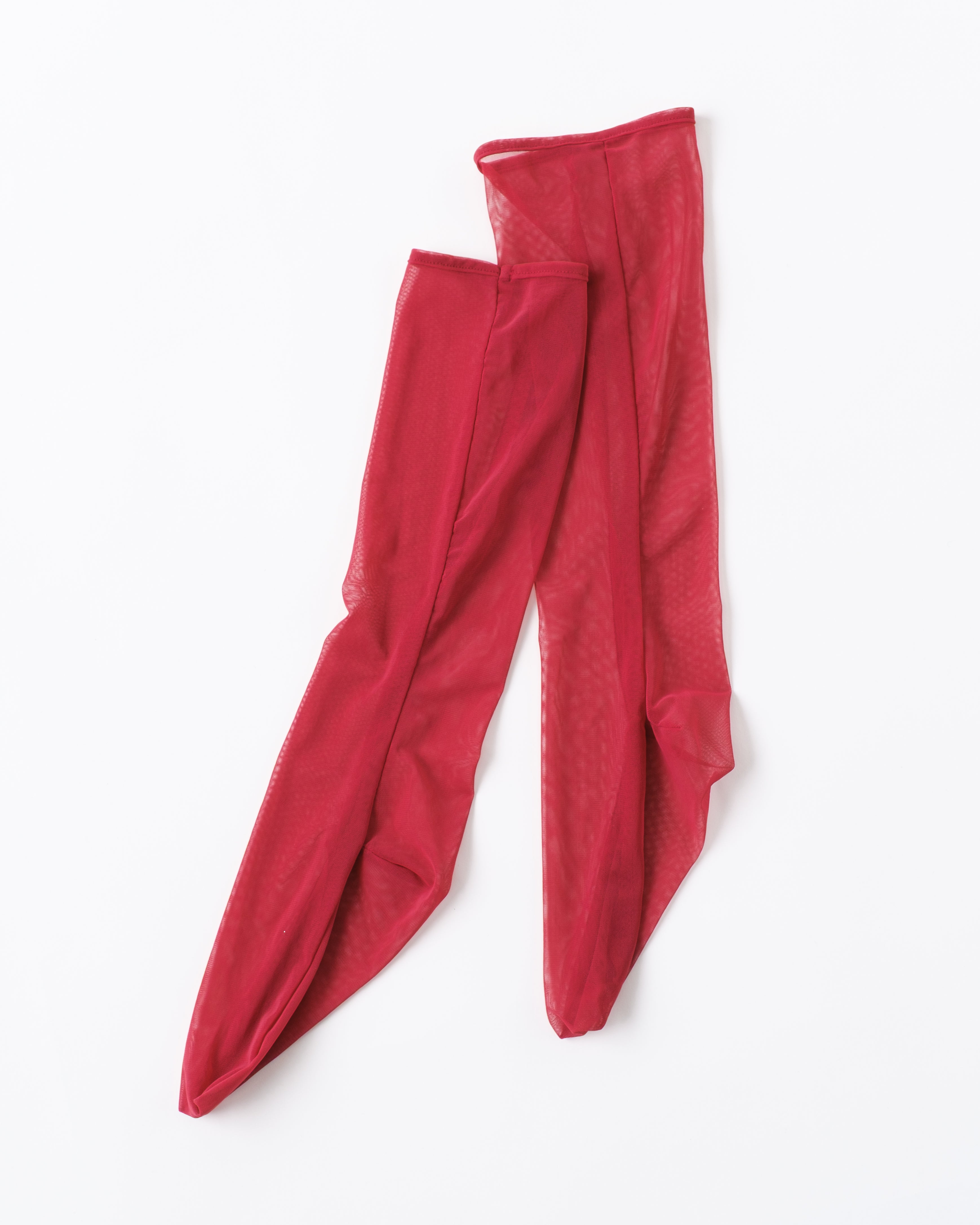 【SIMONE】Knee Socks