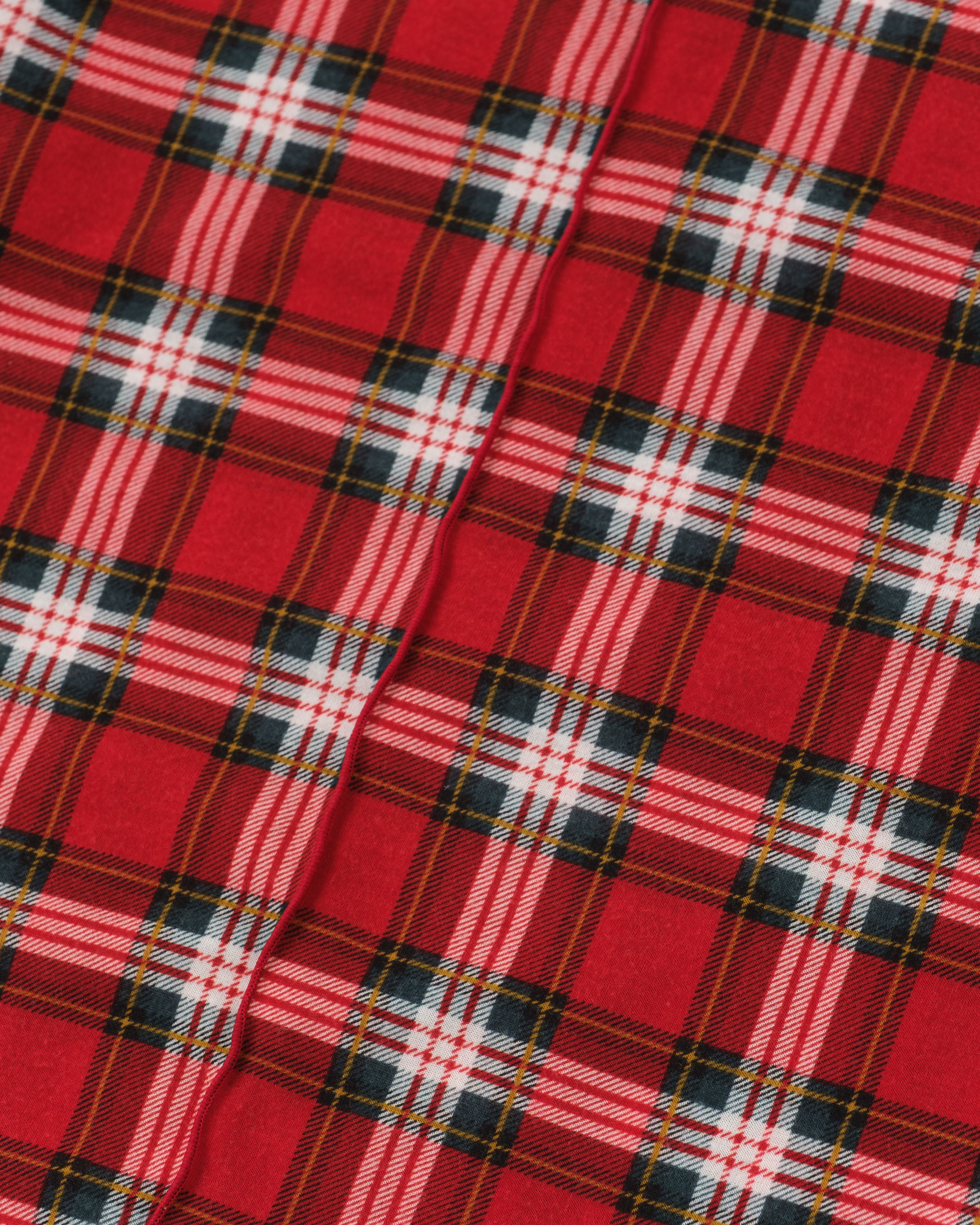 Check turtle / round top