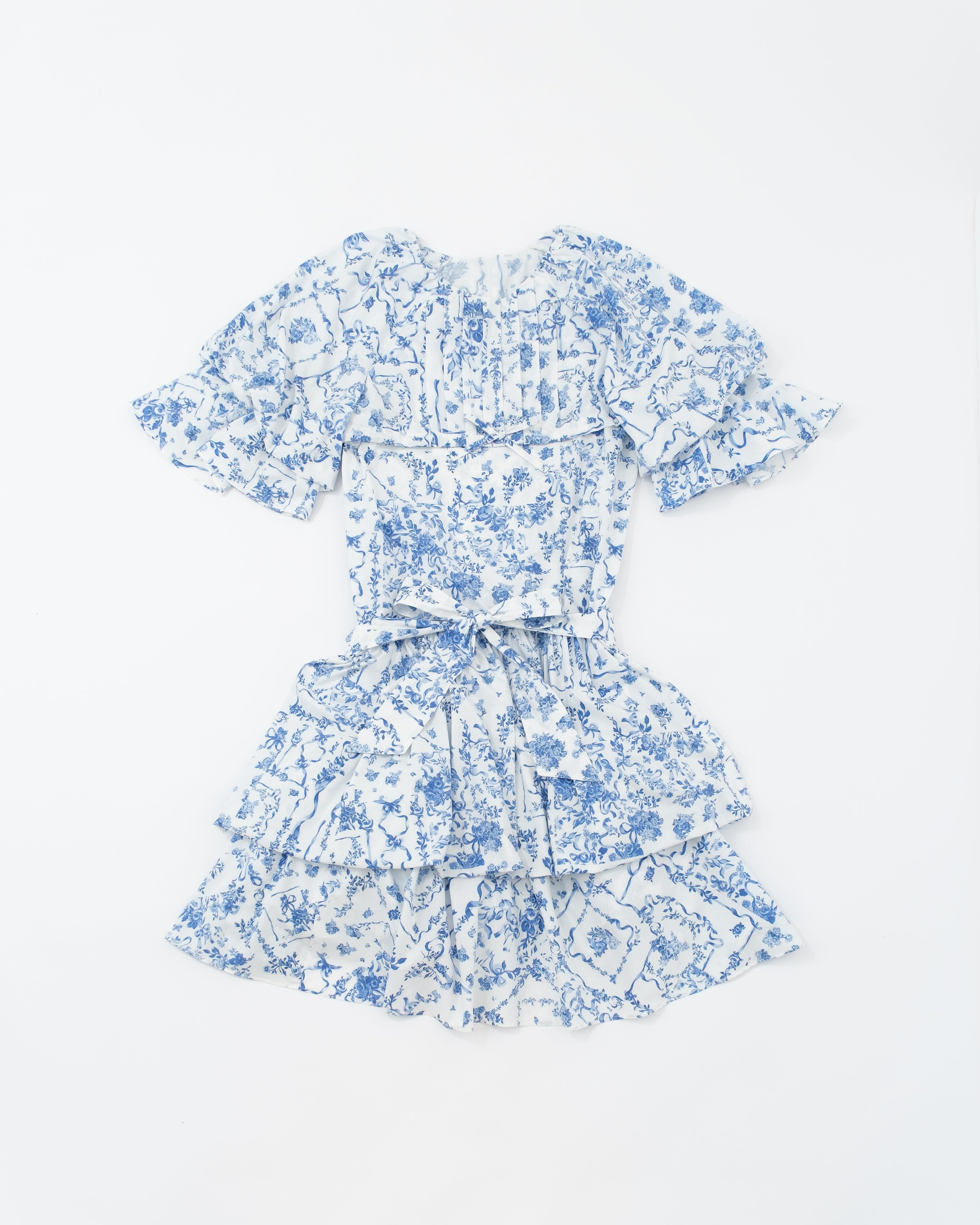 front:リボン結びあり