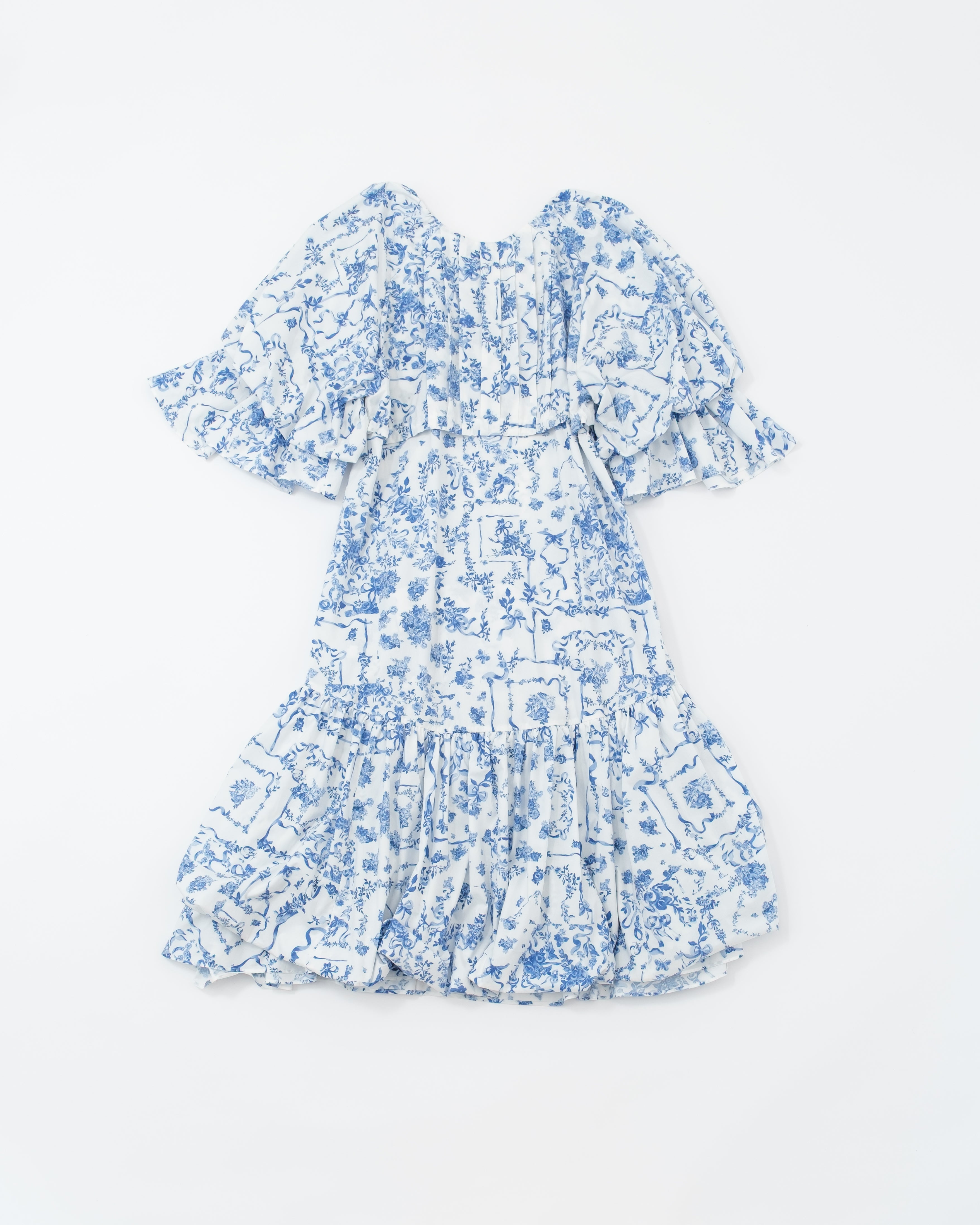 back:リボン結びなし