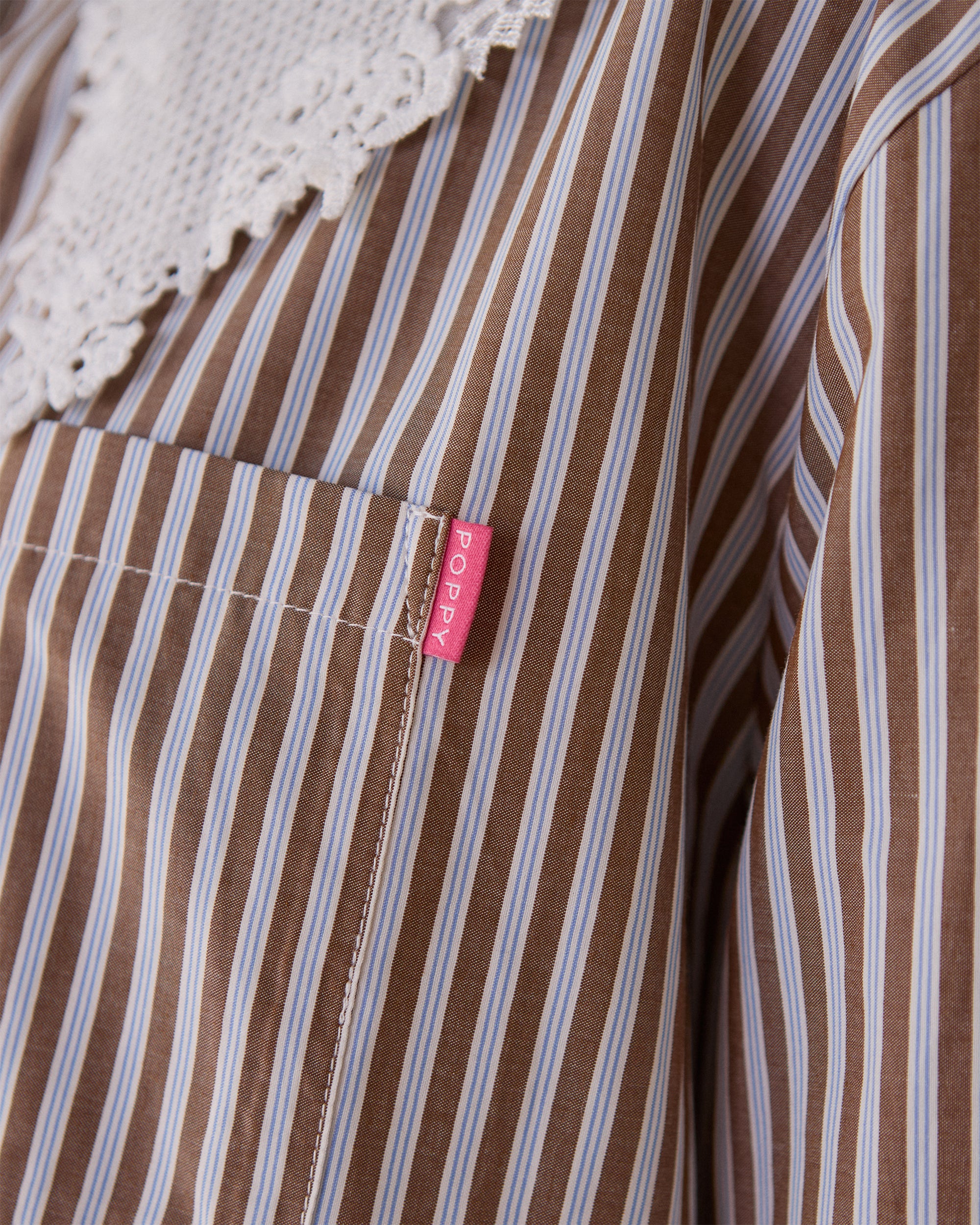 Happily ever after paint shirt