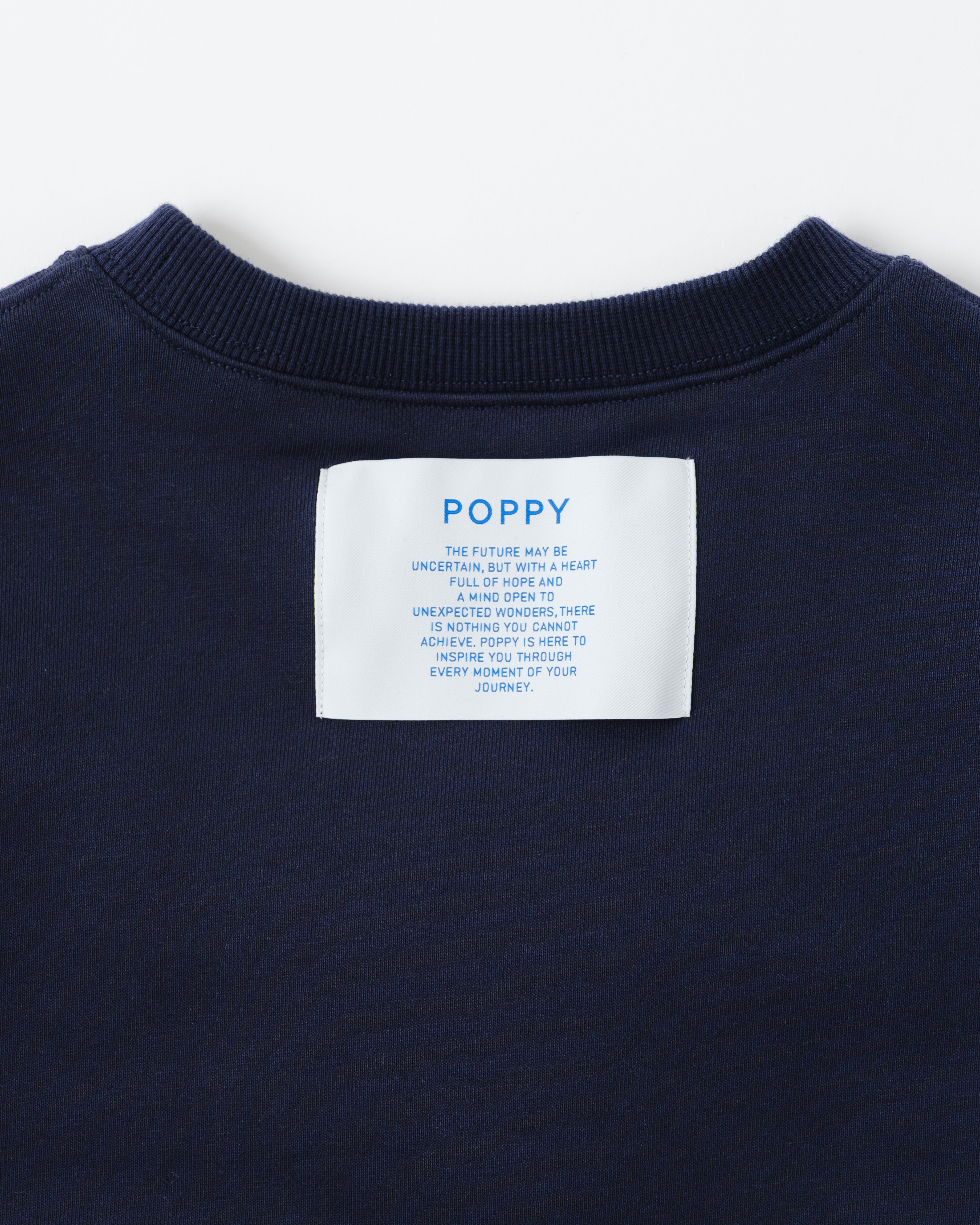 Panty-Bear sweatshirt