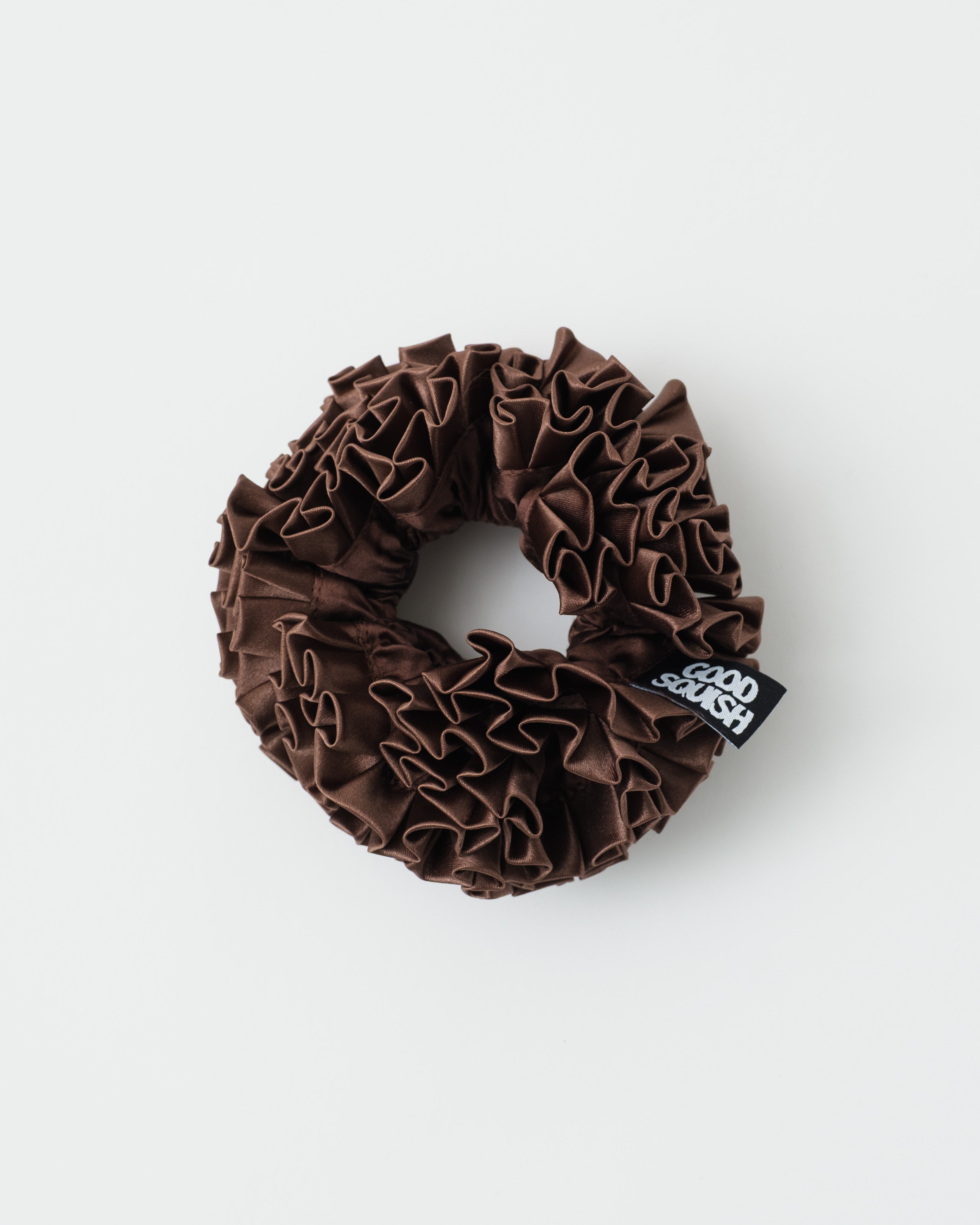 8日セール【GOODSQUISH】BADLANDS GOLD シュシュ ゴールド 8日セール【GOODSQUISH】BADLANDS GOLD シュシュ ゴールド 8日セール