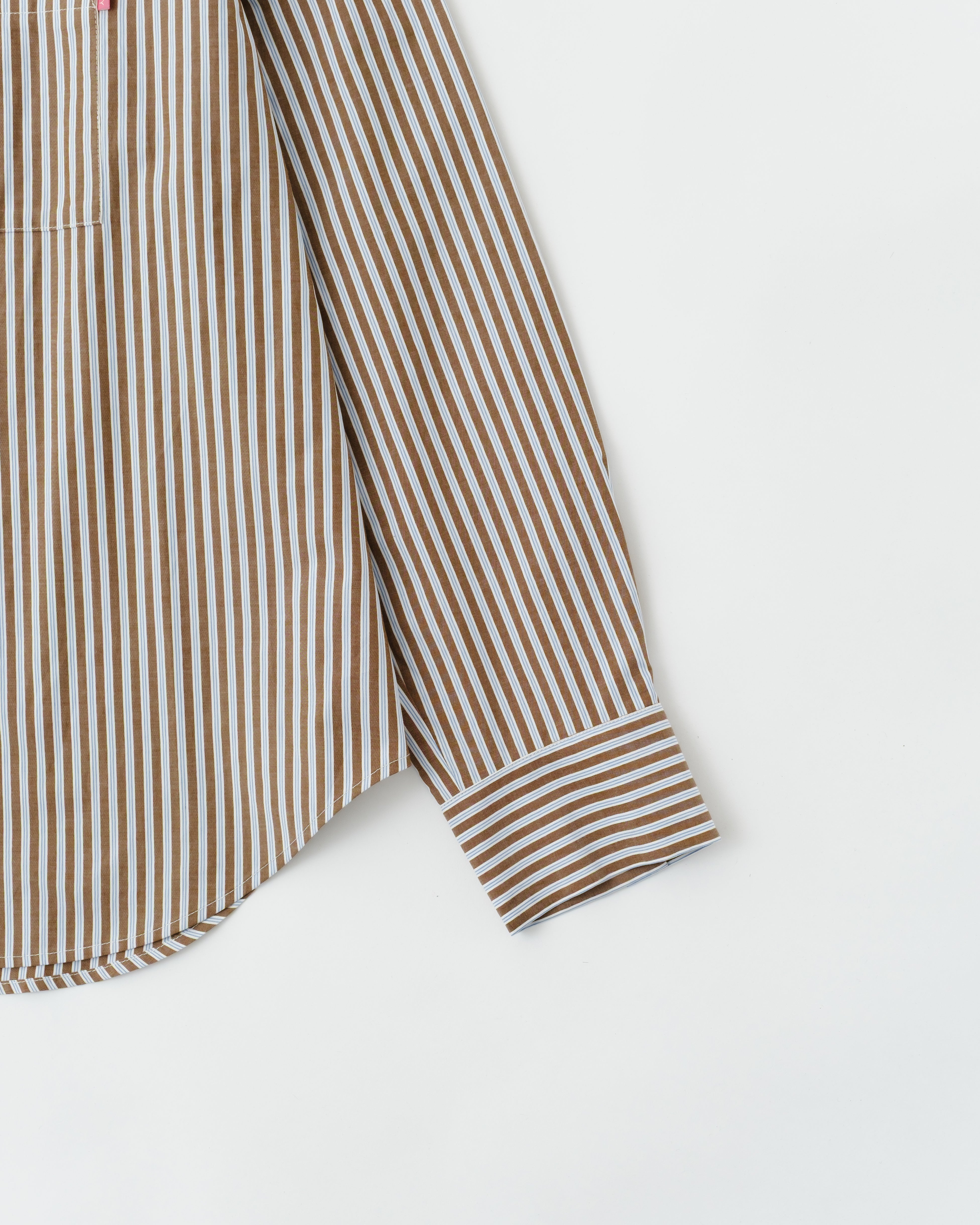 <b>POPUP先行販売</b><br>Happily ever after paint shirt