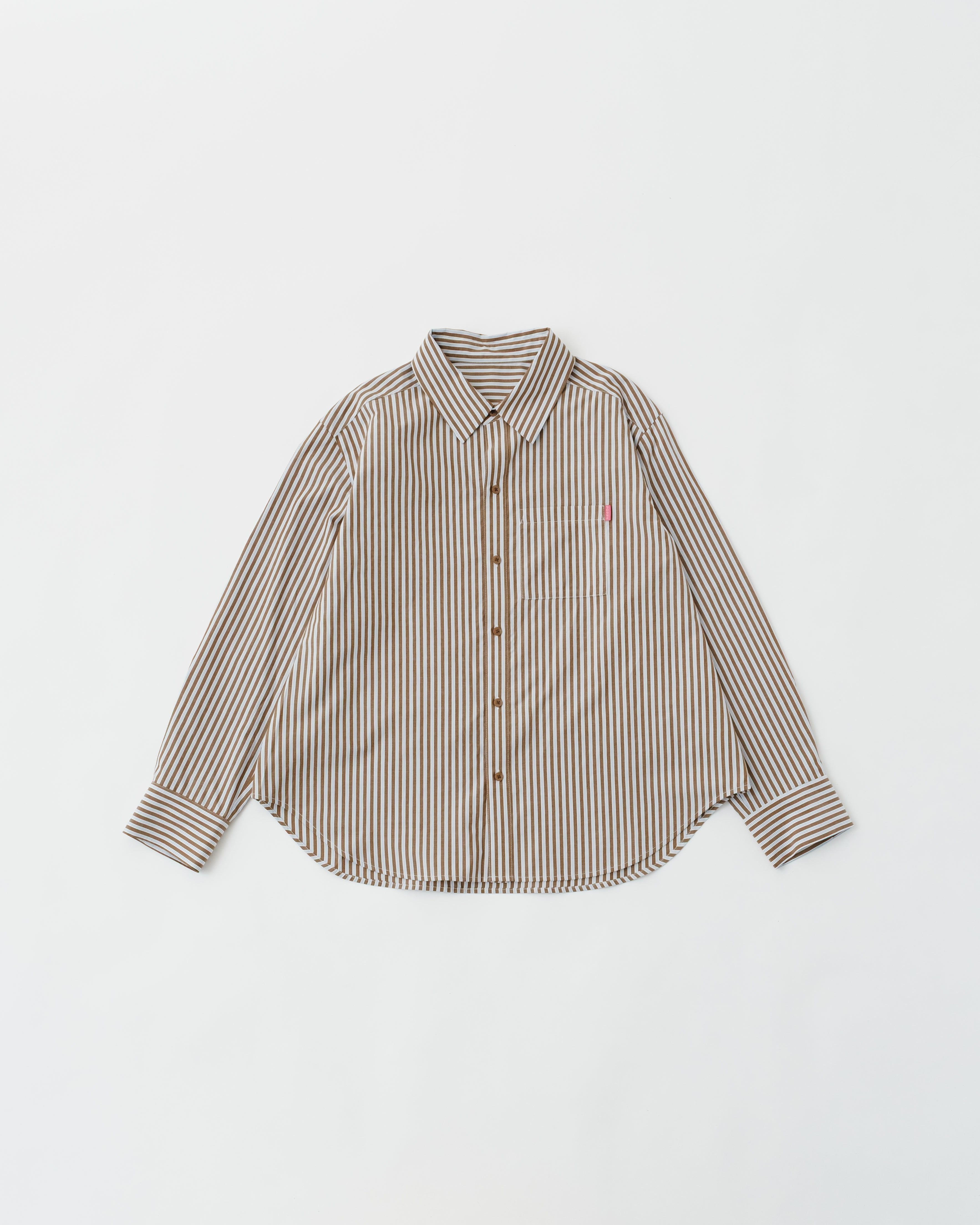 <b>POPUP先行販売</b><br>Happily ever after paint shirt