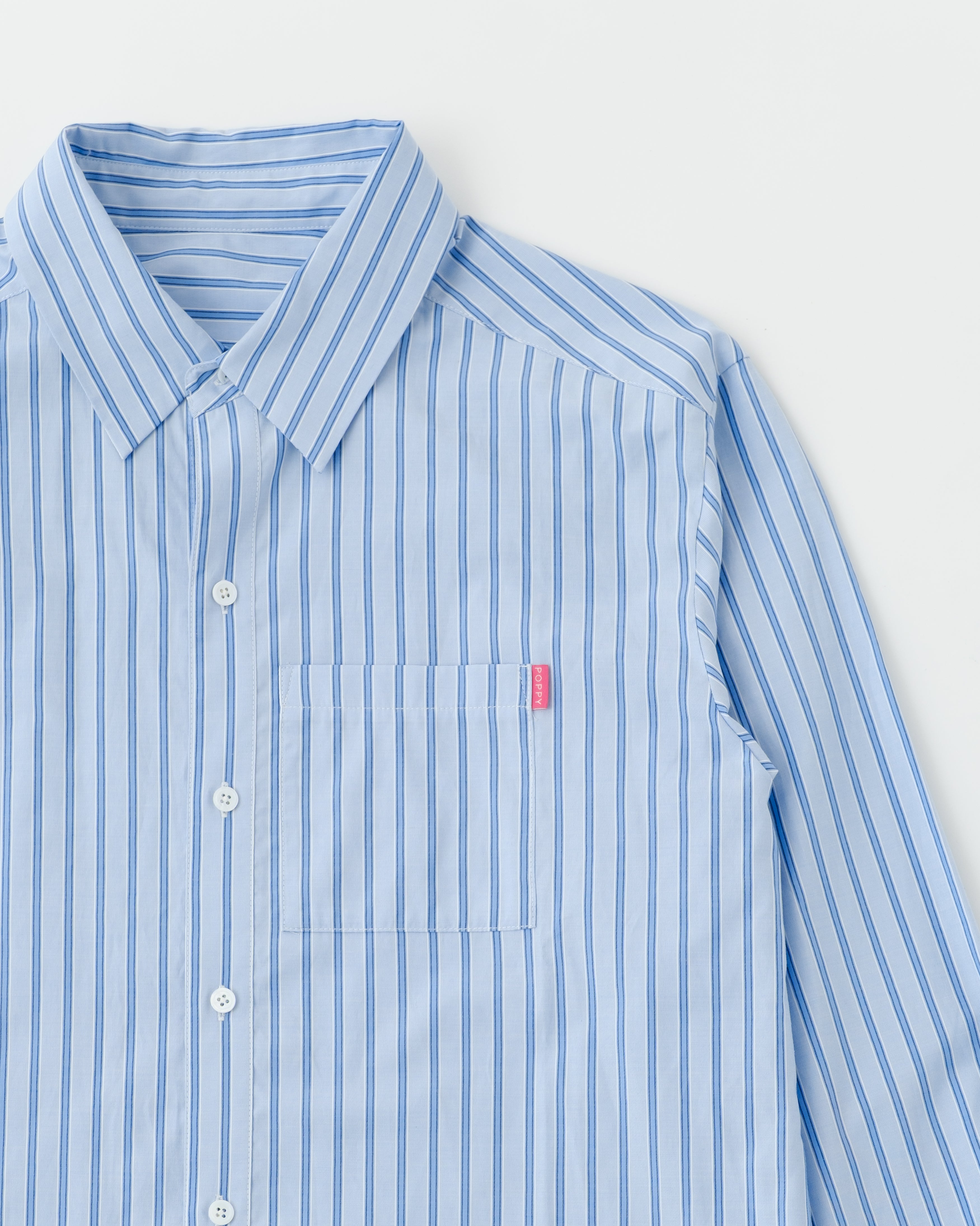 <b>POPUP先行販売</b><br>Happily ever after paint shirt