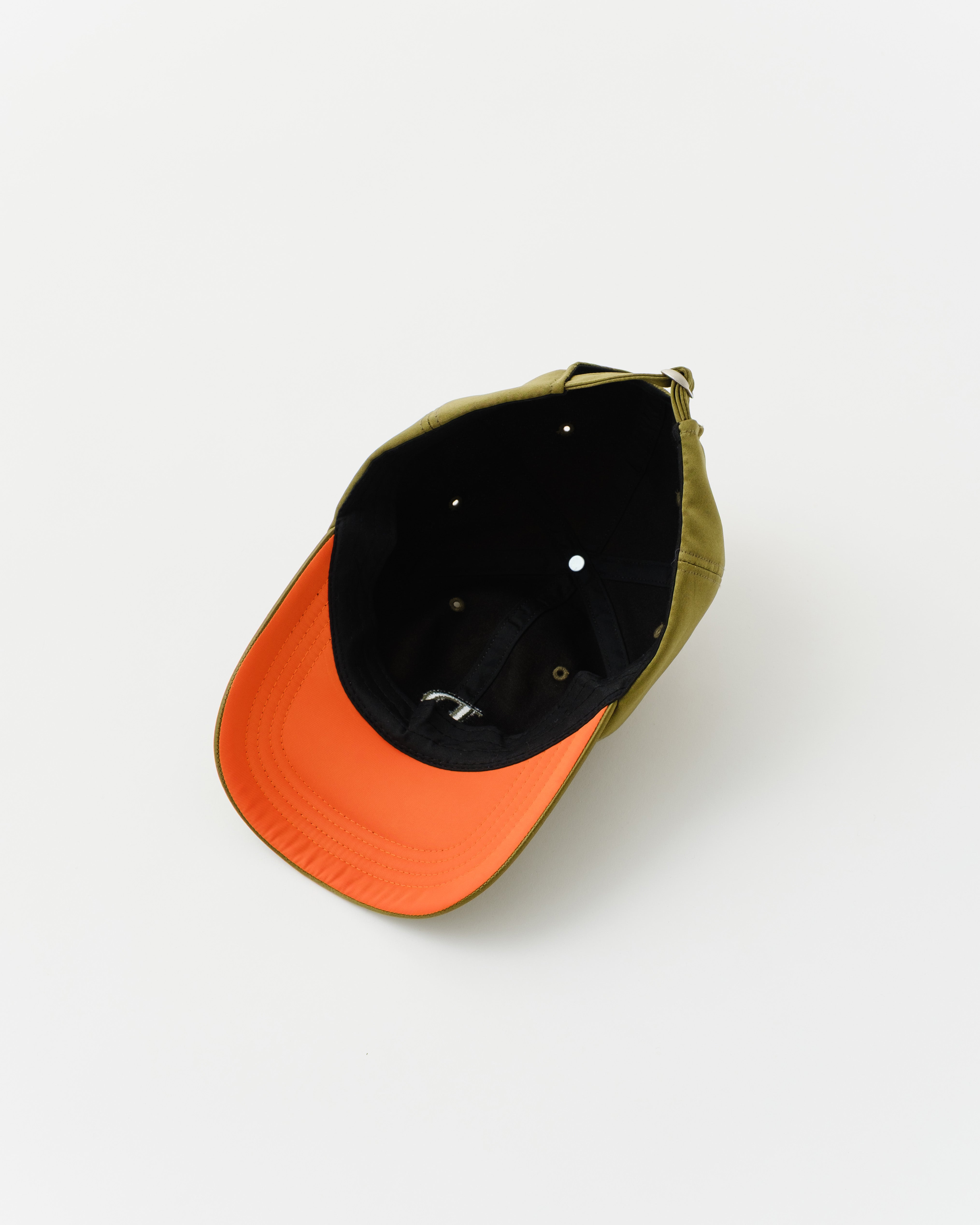 데님 플리츠 드레스