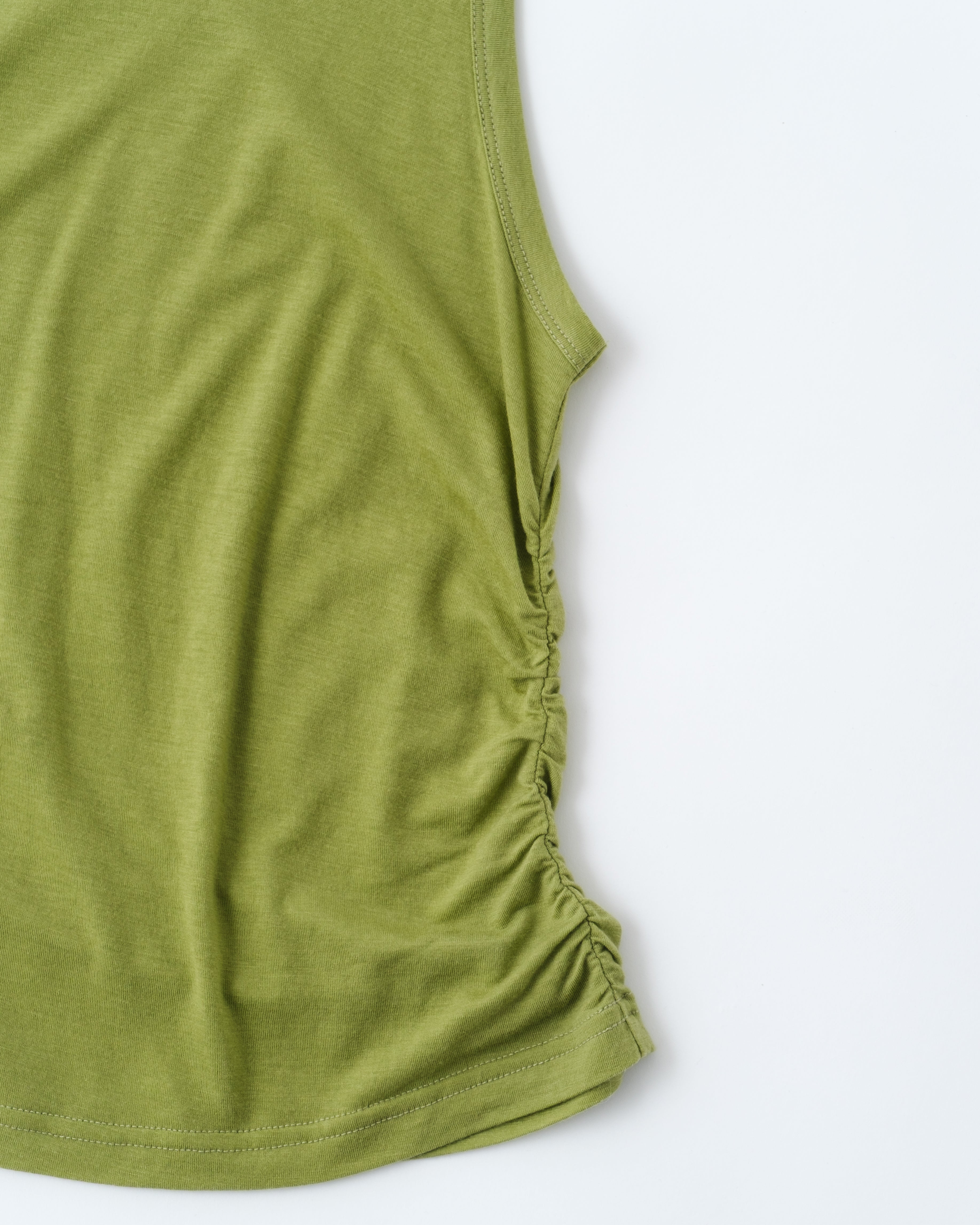 双音分层 2 件套 TOP