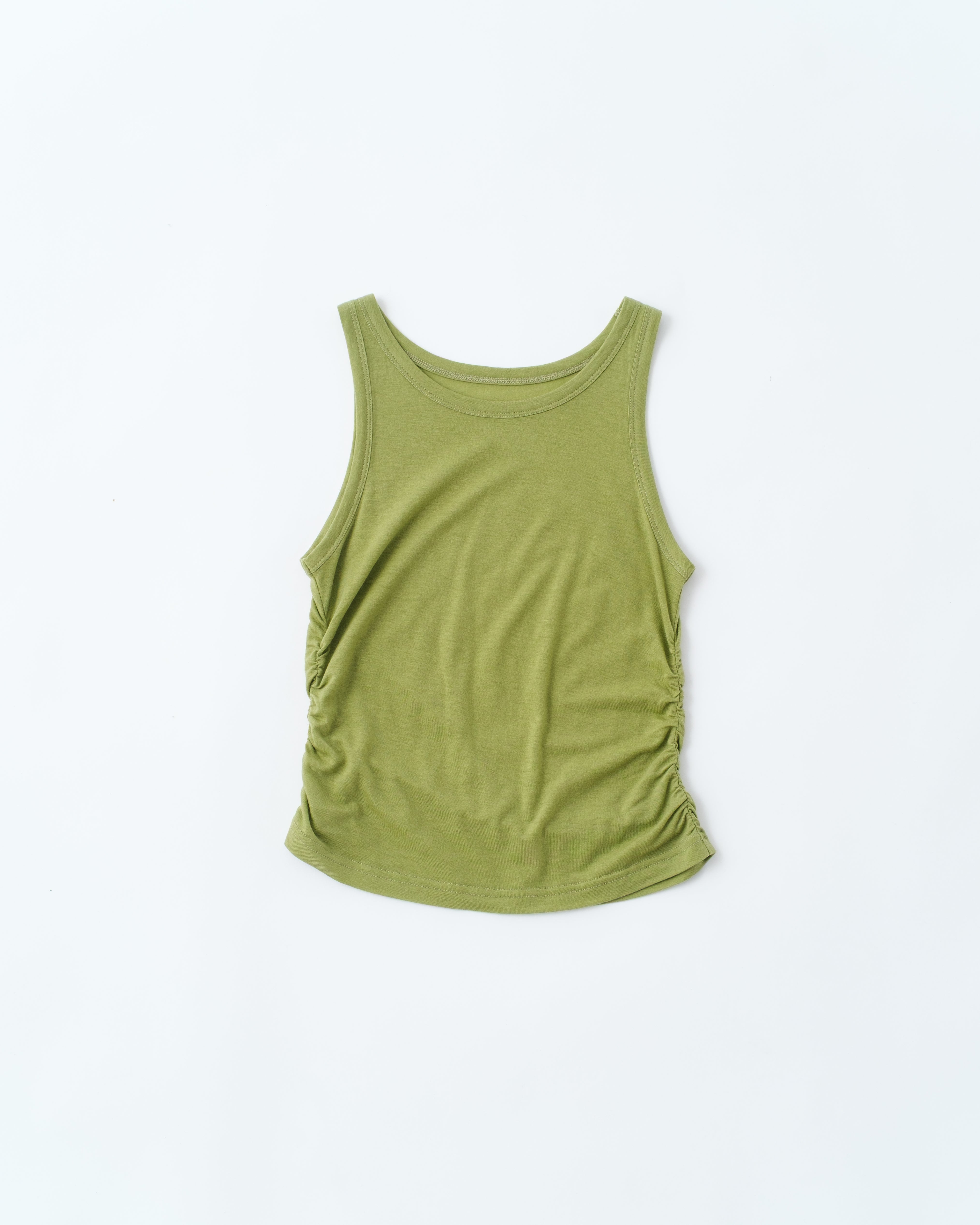 双音分层 2 件套 TOP