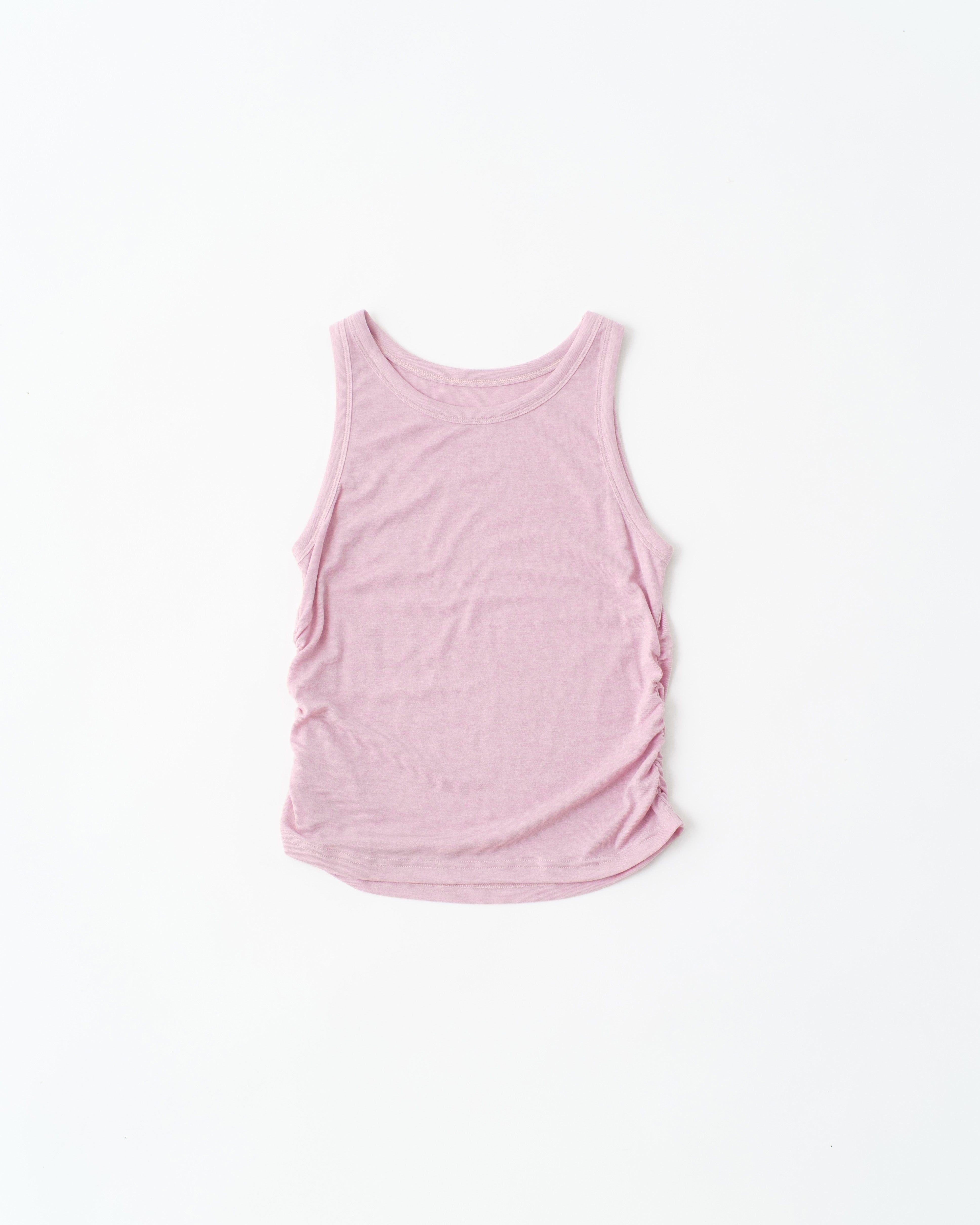 双音分层 2 件套 TOP