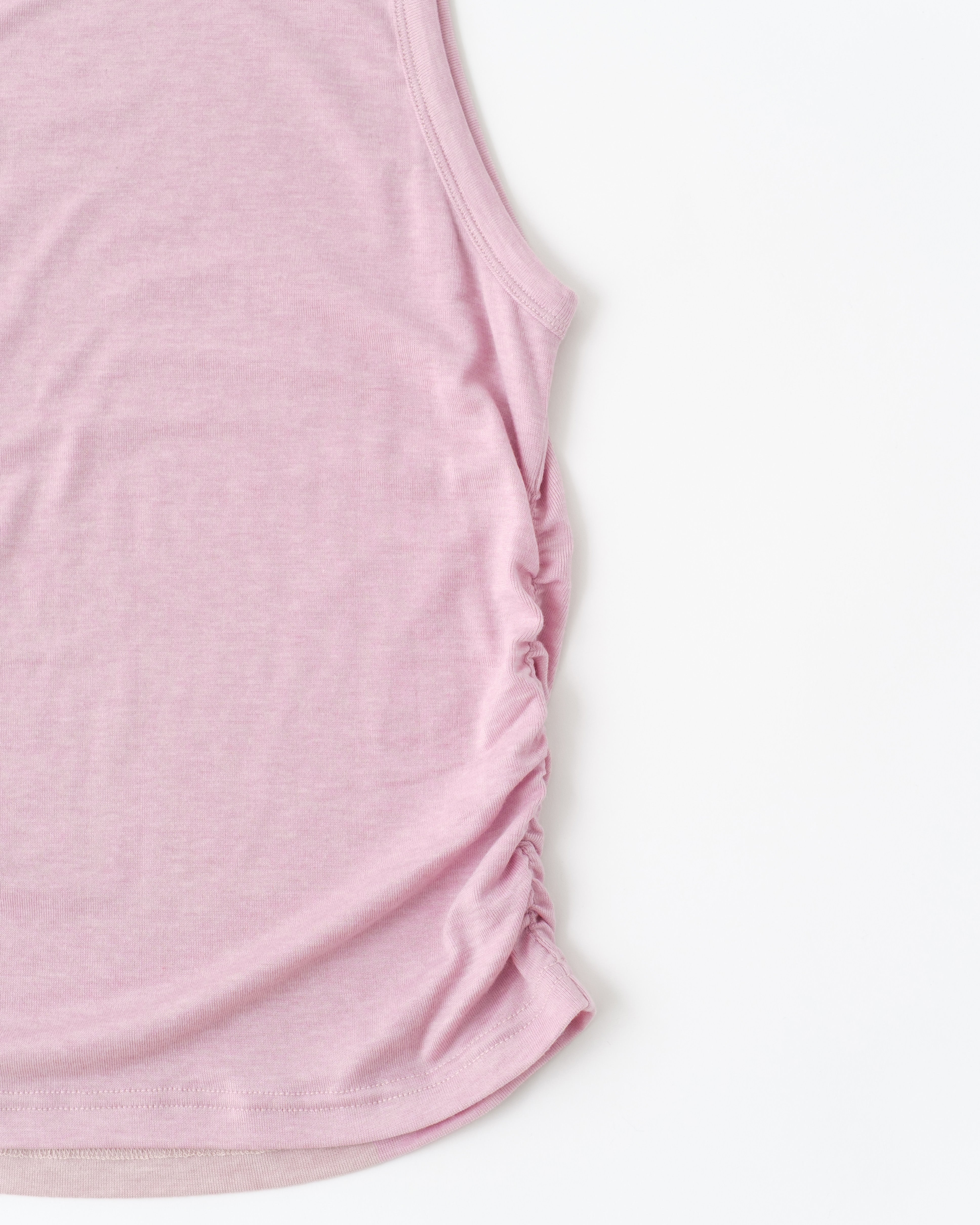 双音分层 2 件套 TOP