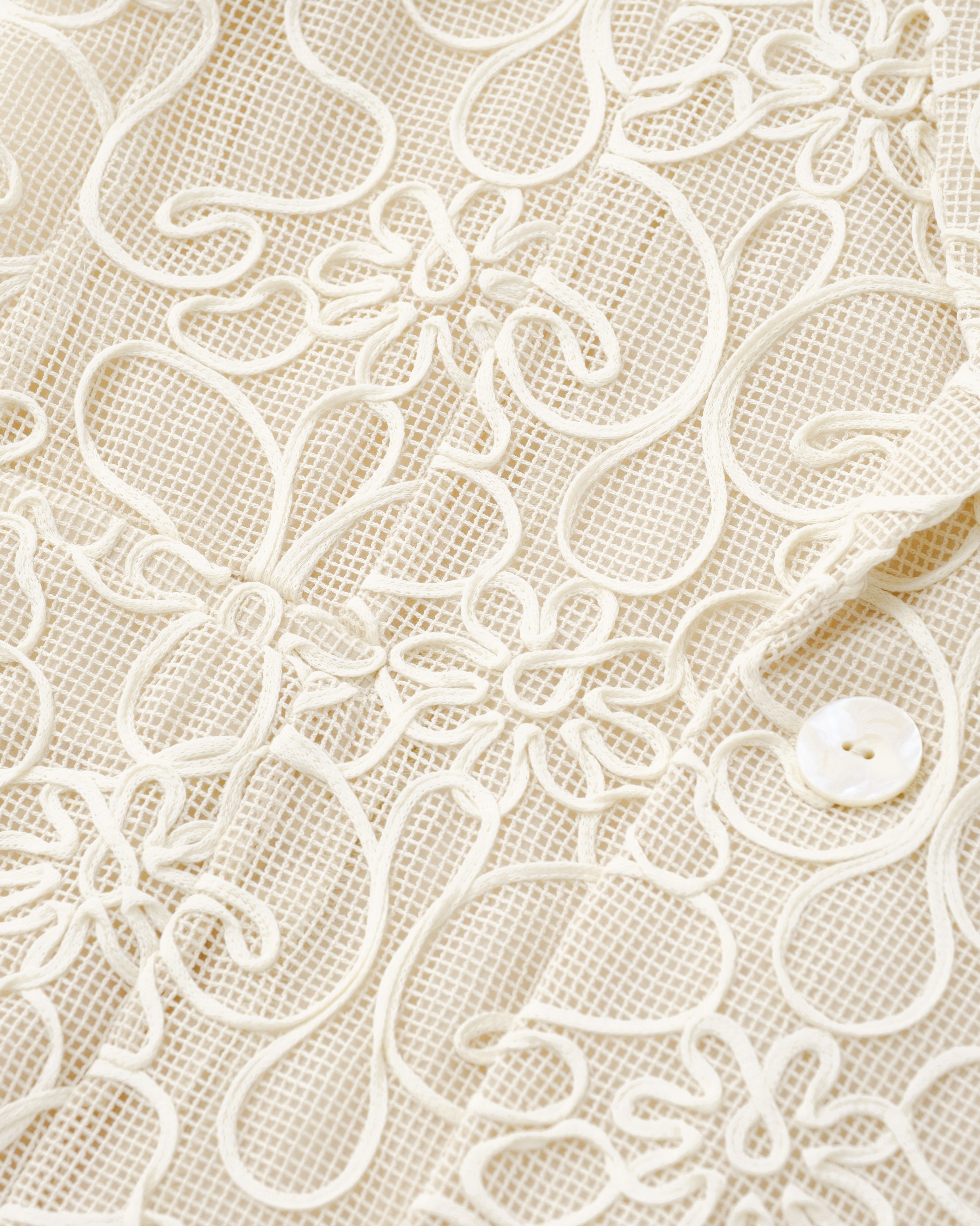 Airy vacances jacket
