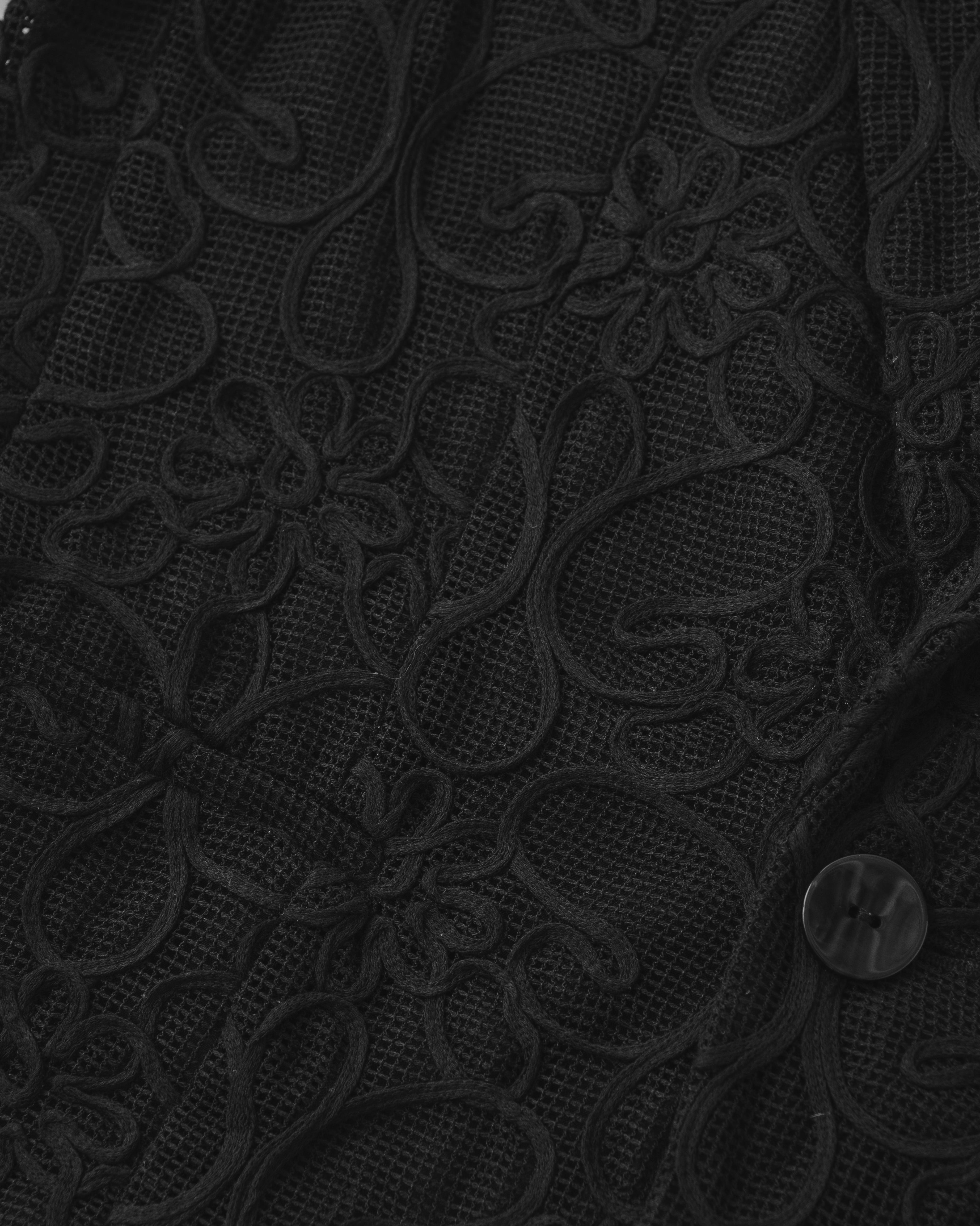 Airy vacances jacket