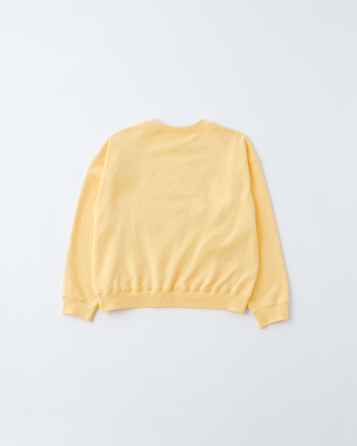 Sunnest flower sweatshirt