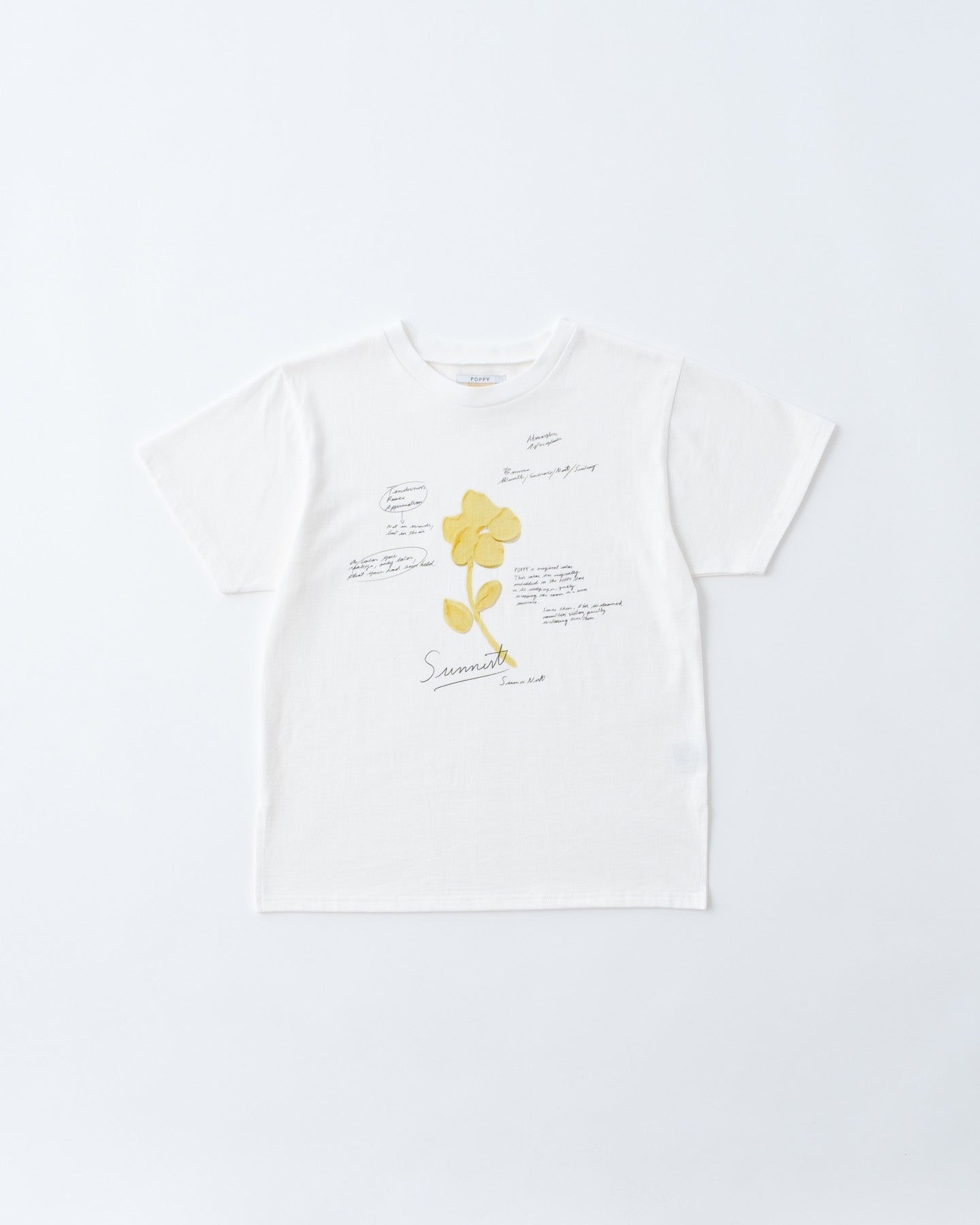 Sunnest instruction TEE