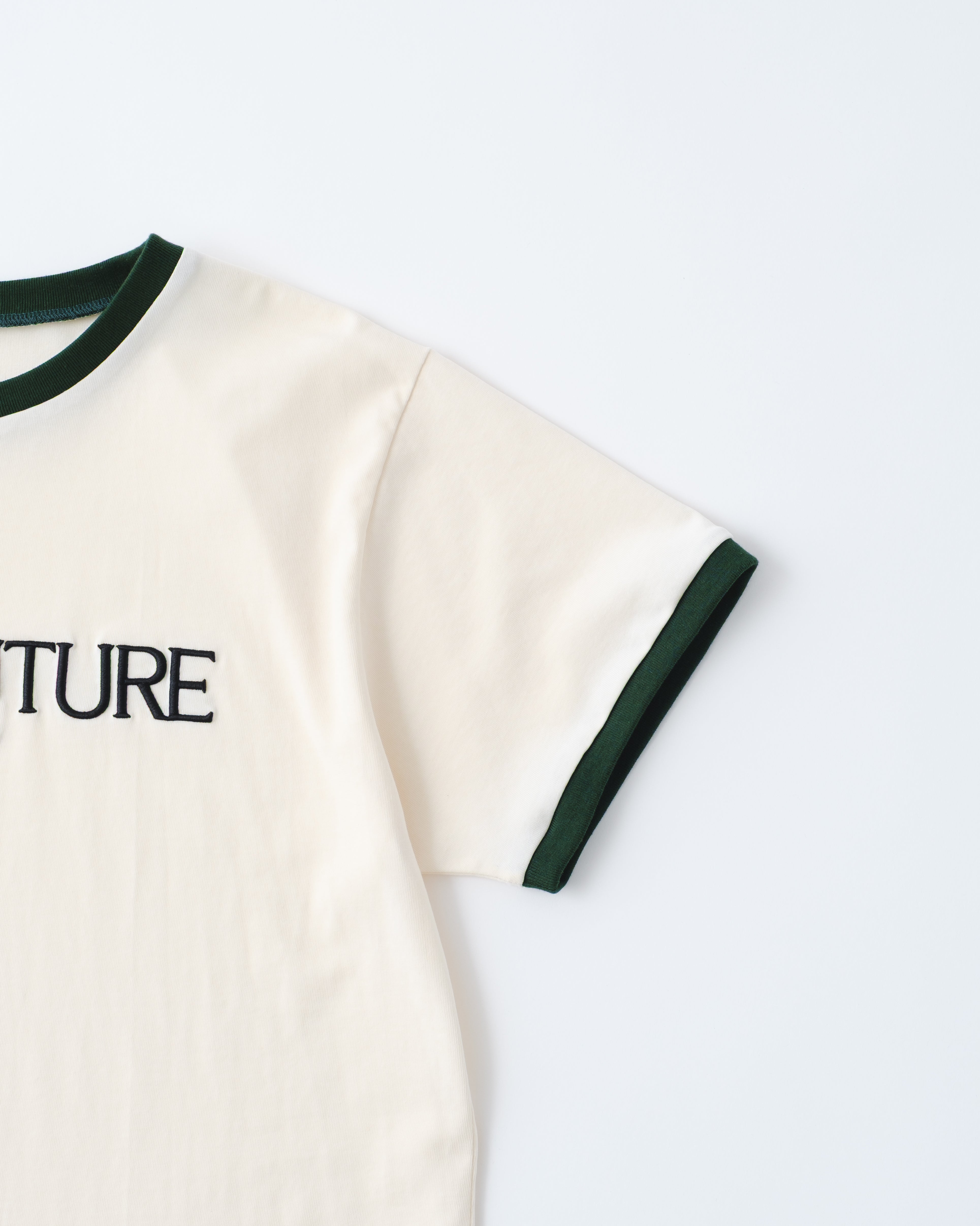 ICE COUTURE long sleeve tee(复制)