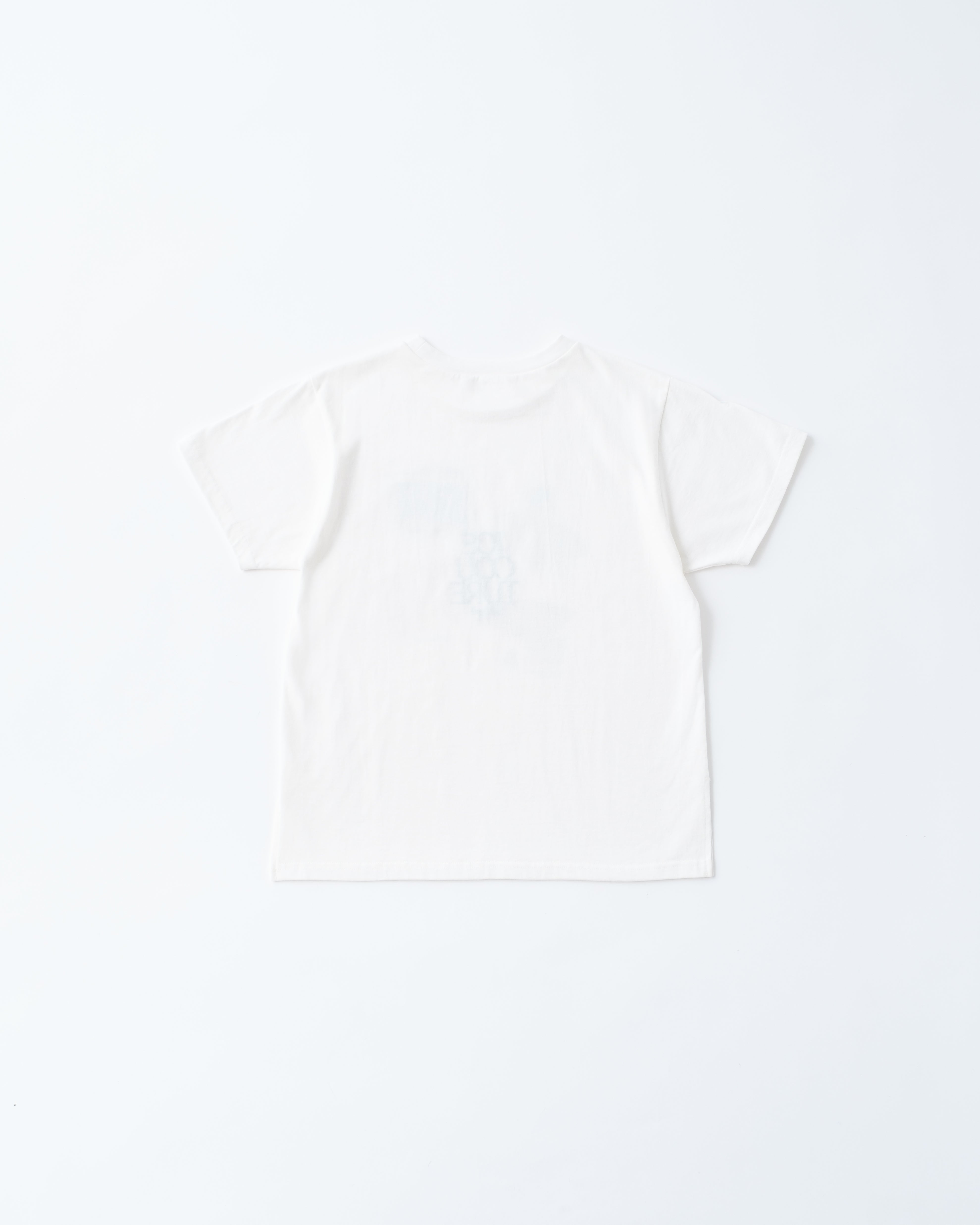 ICE COUTURE 铃声 T 恤(副本)