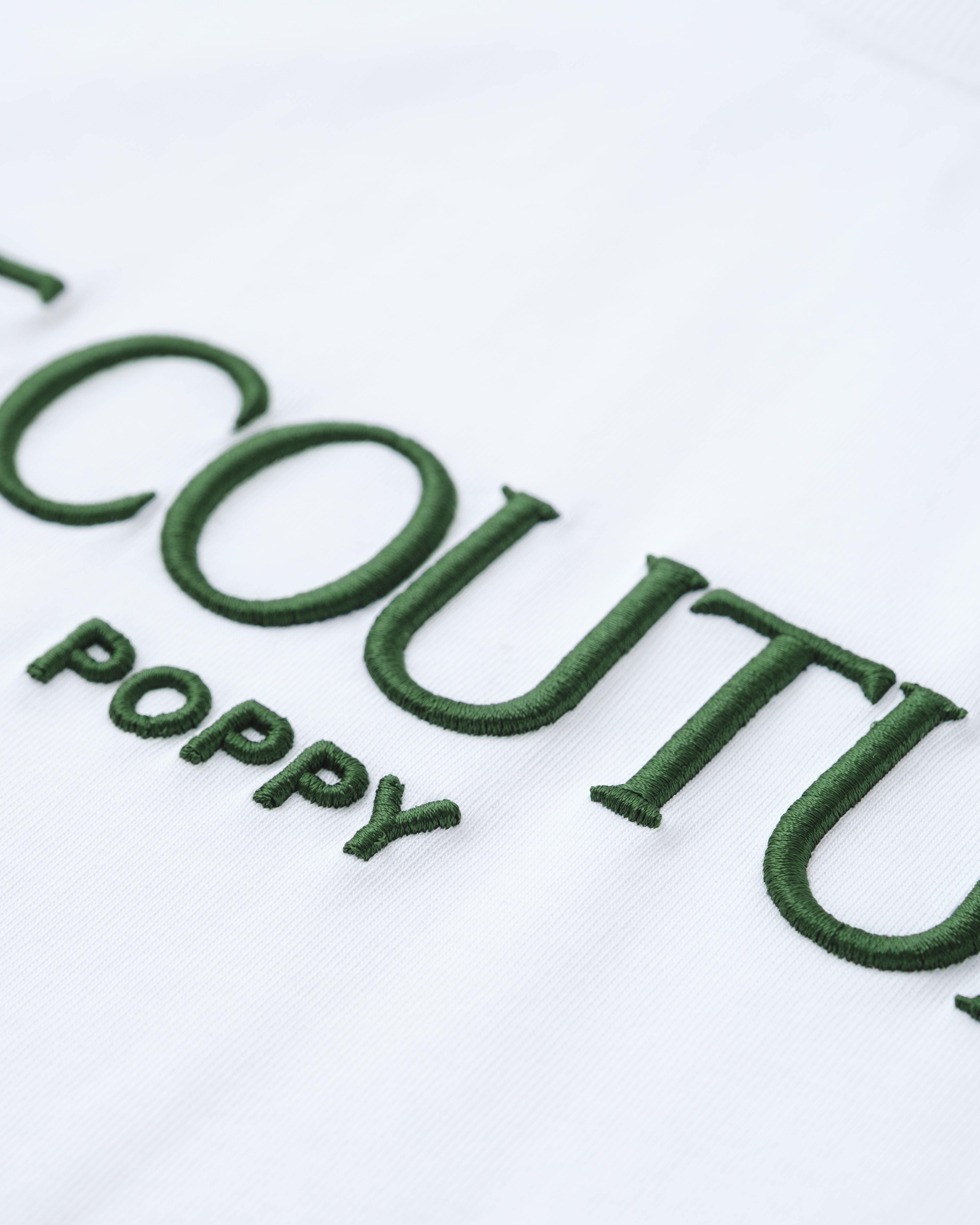 ICE COUTURE Crew rugby shirt (copy)