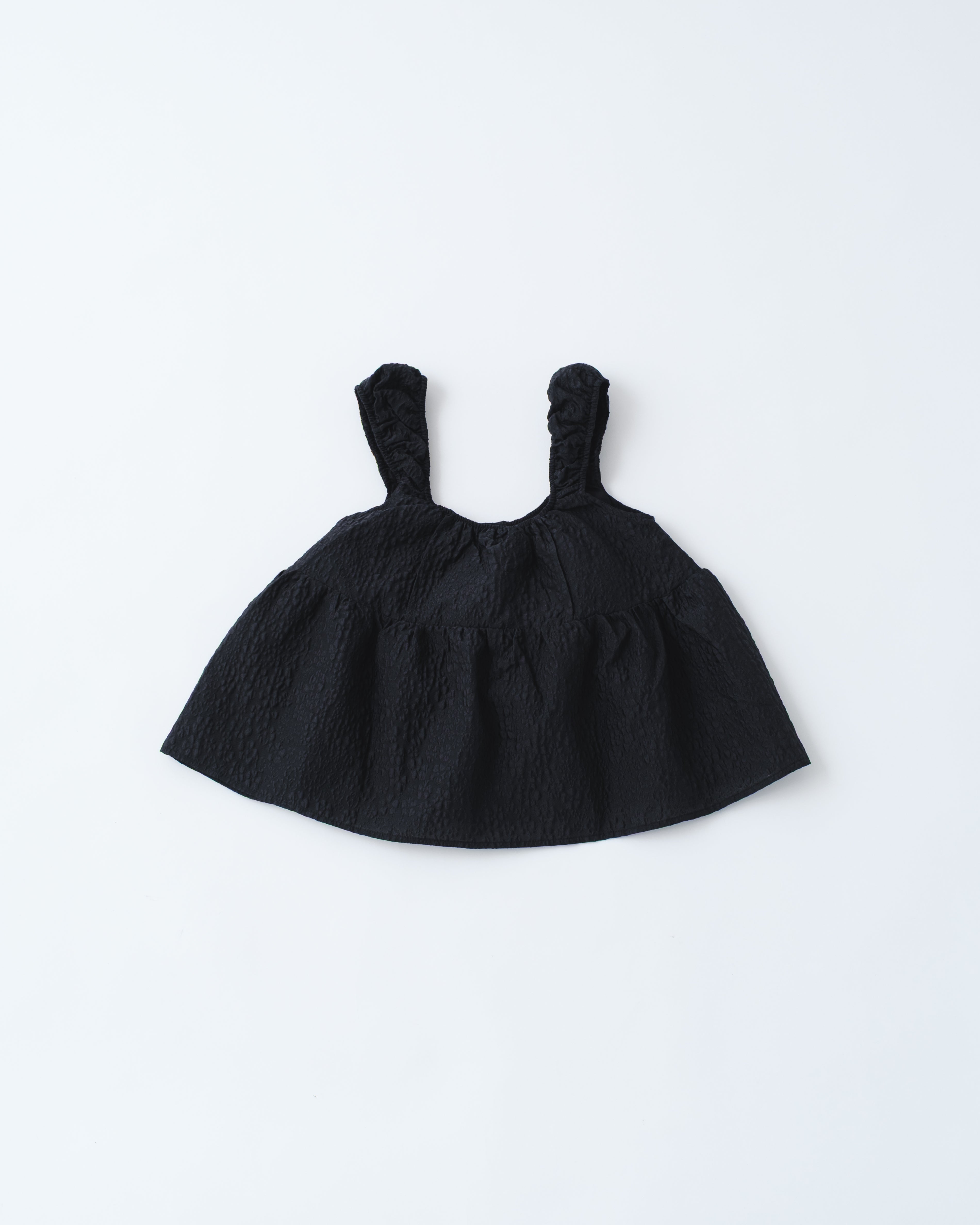 <b>sister jane</b><br>Elin Top and Scrunchie