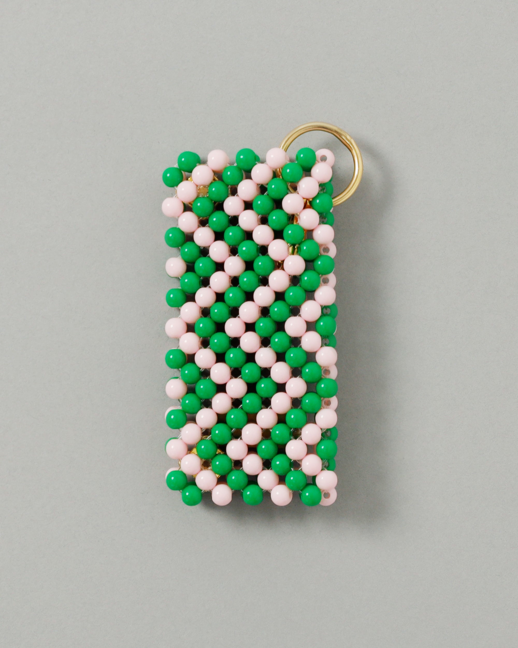 <b>TOOS</b><br>key case