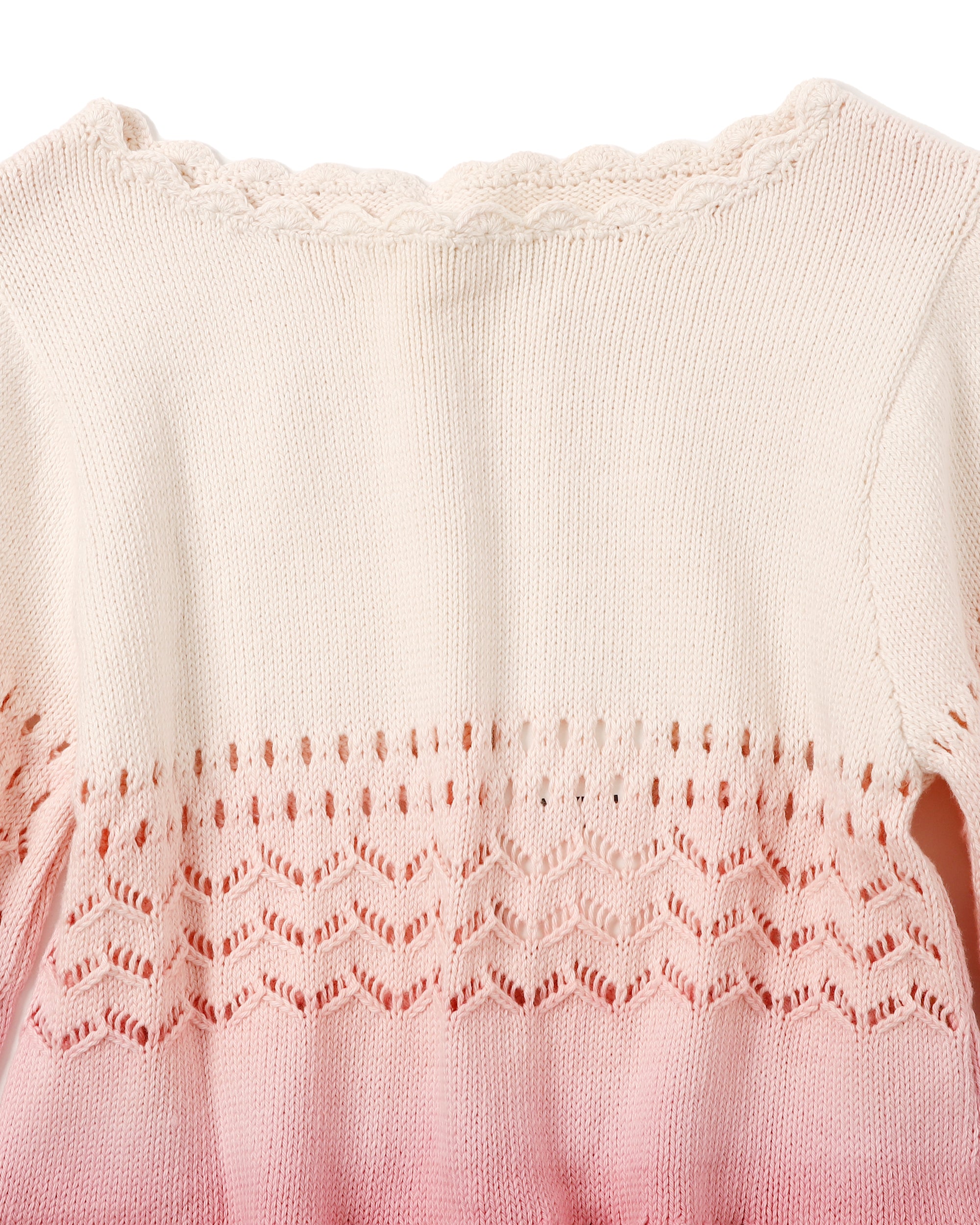 <b>AYNI</b><br>AYPA top