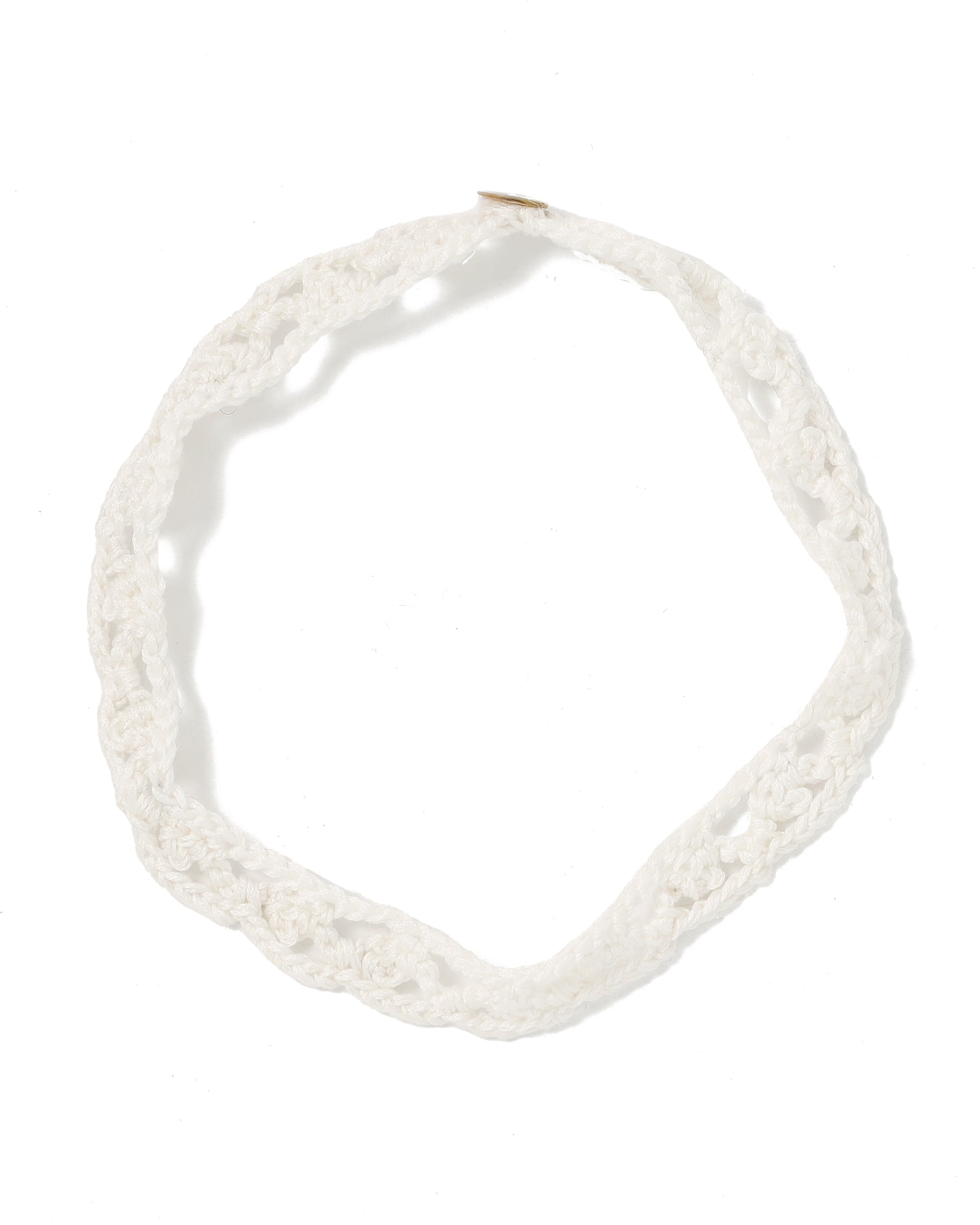 <b>AYNI</b><br> SINCHI collar