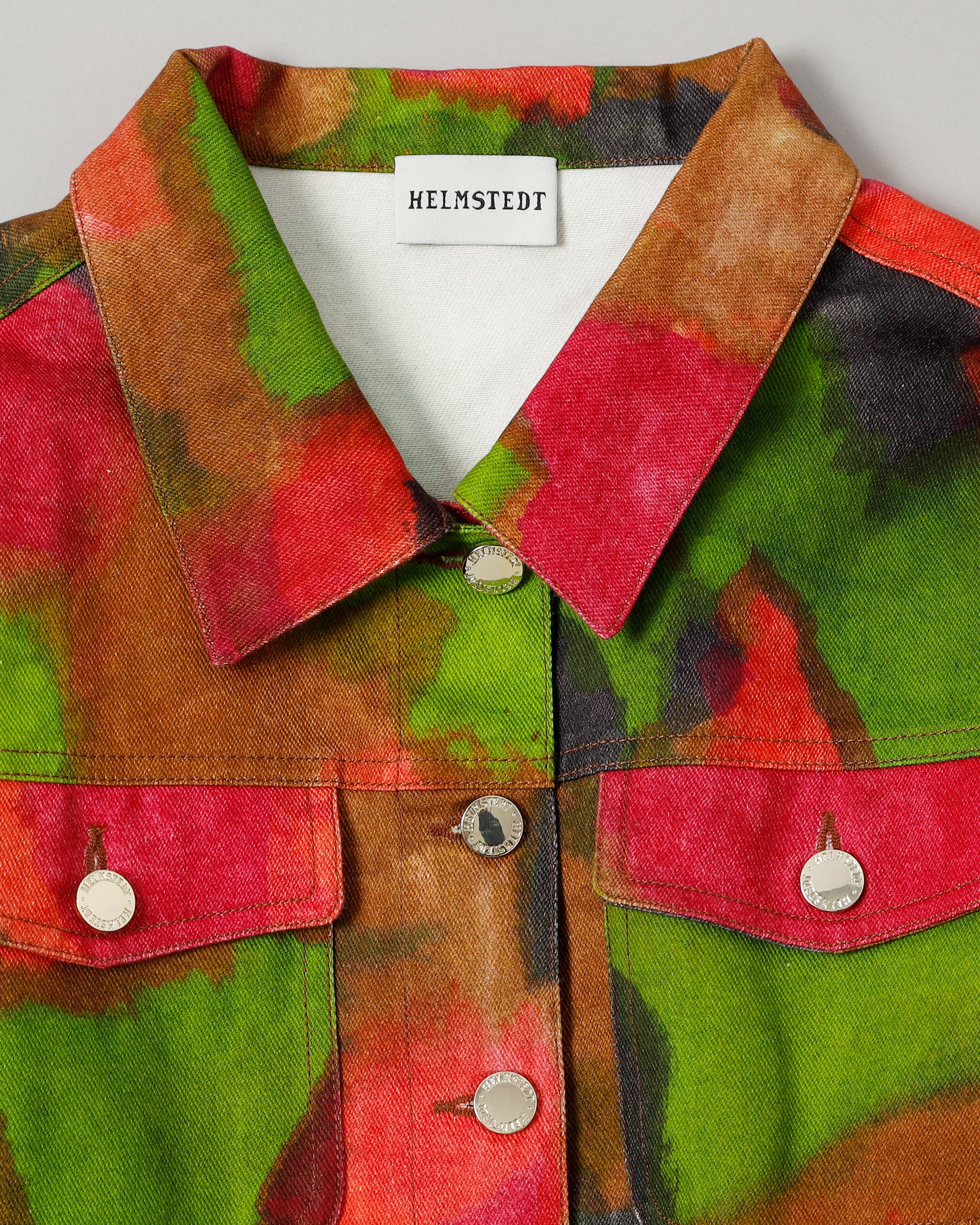 <b>HELMSTED</b><br>IRIS JUMPSUIT