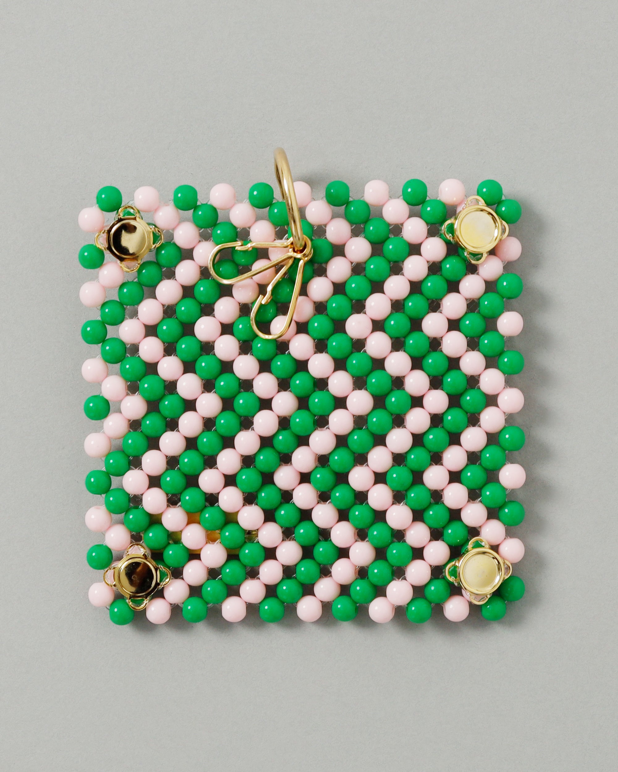 <b>TOOS</b><br>key case