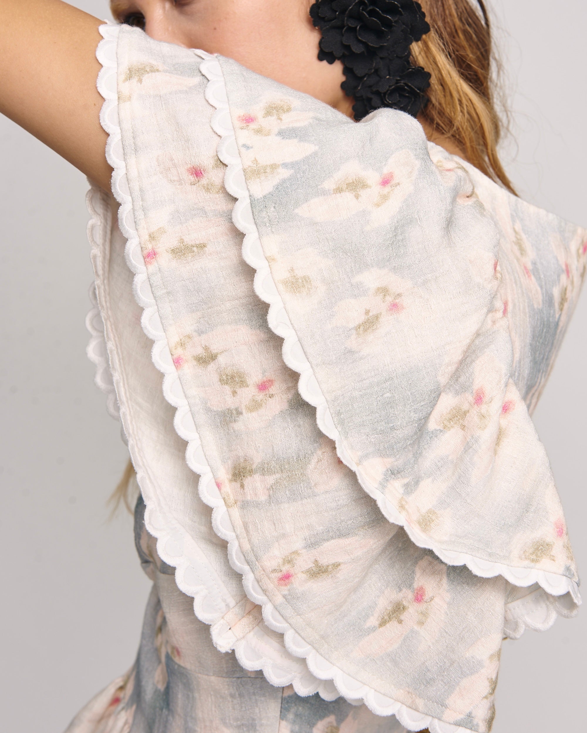 <b>HOFMANN</b><br>Mika