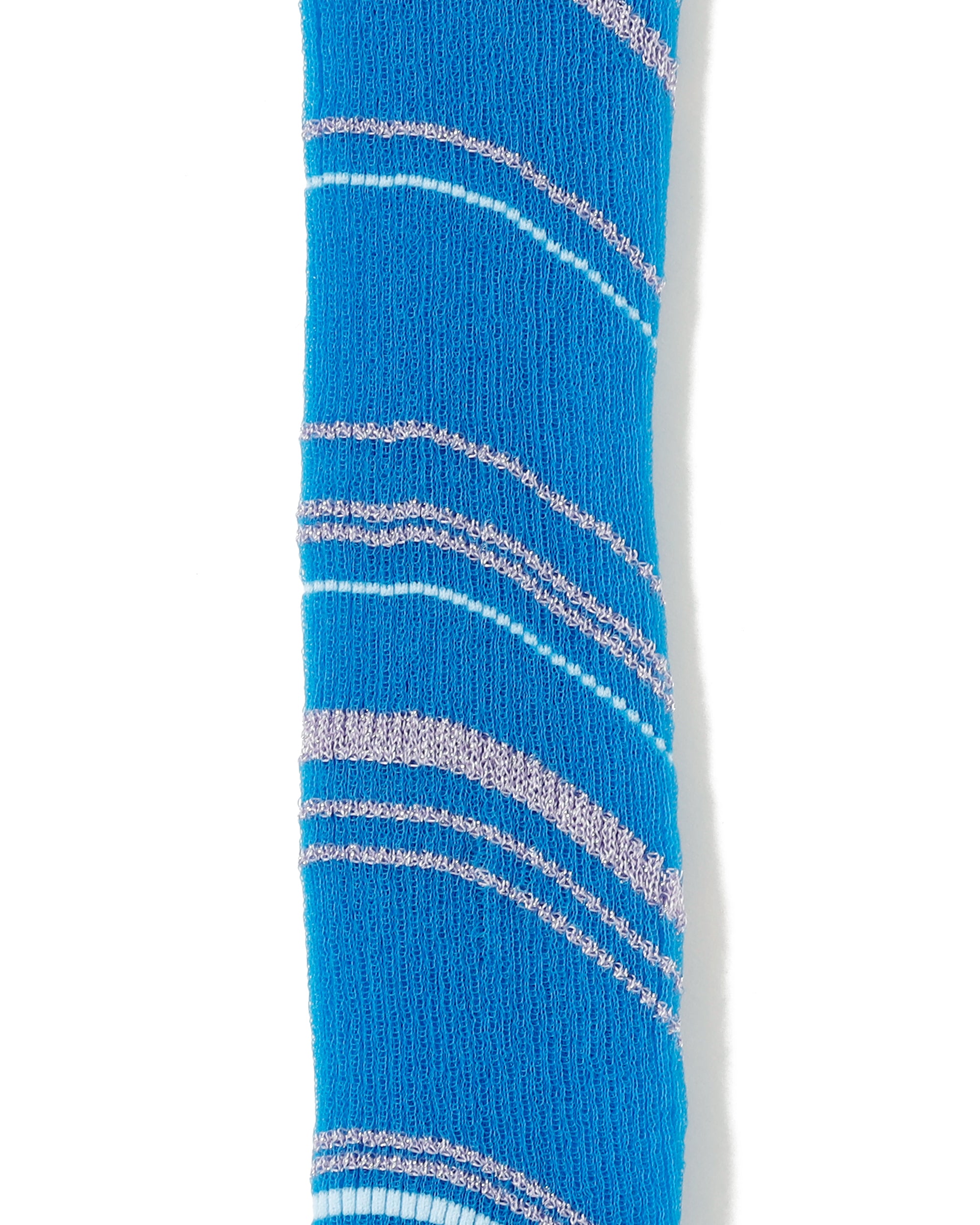 <b>Nadia Wire</b><br>striped frills