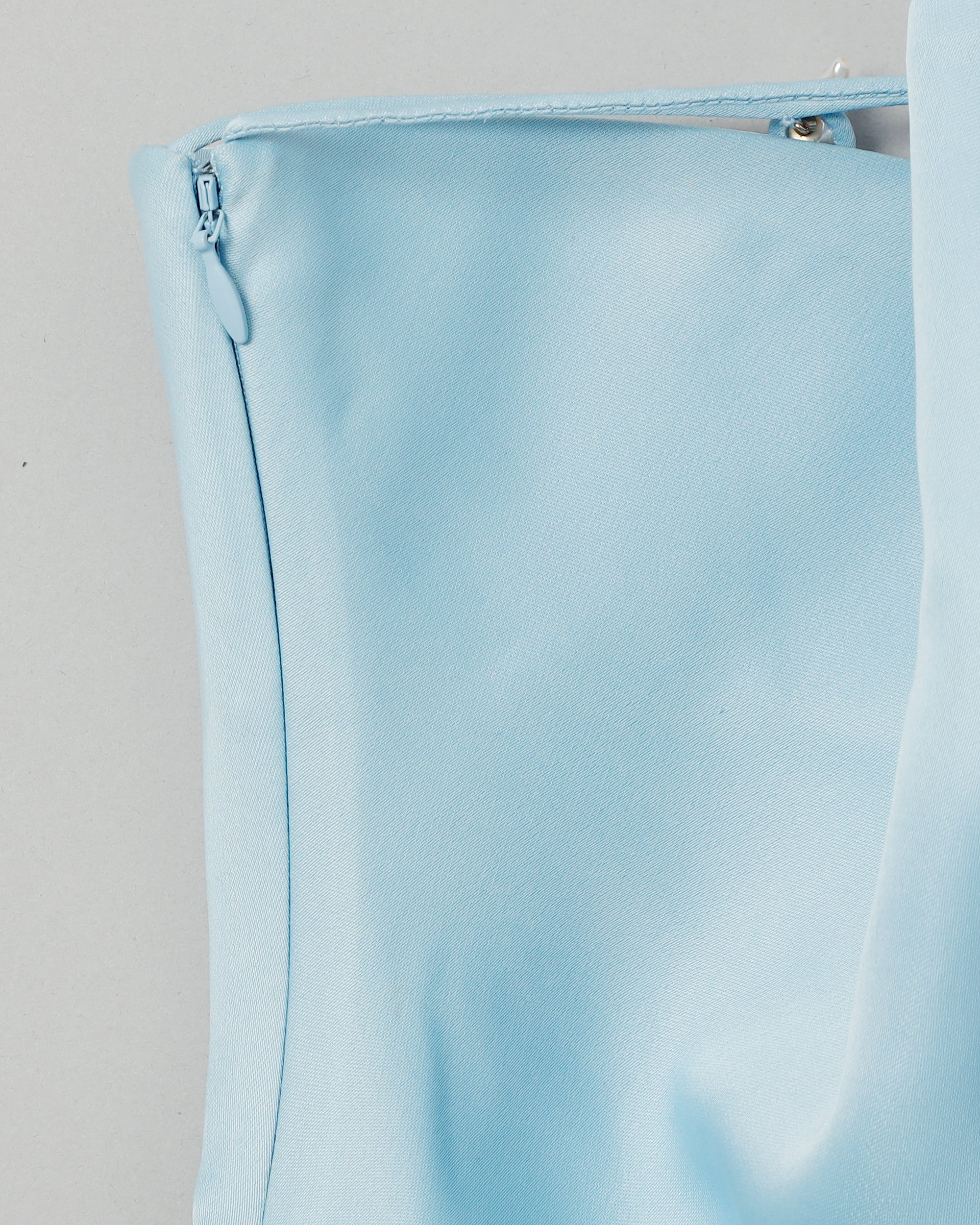 【GOYA】Juliette, 2026 Bonded Heavy Satin