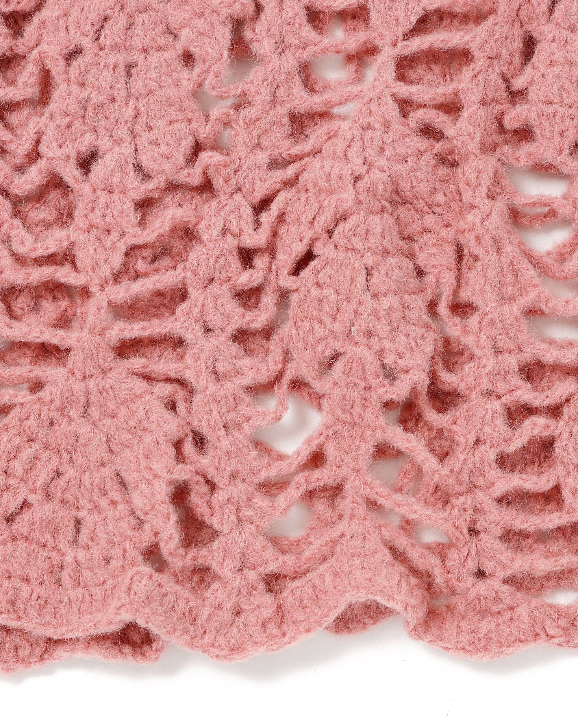 <b>AYNI</b><br> rosail skirt (apricot)