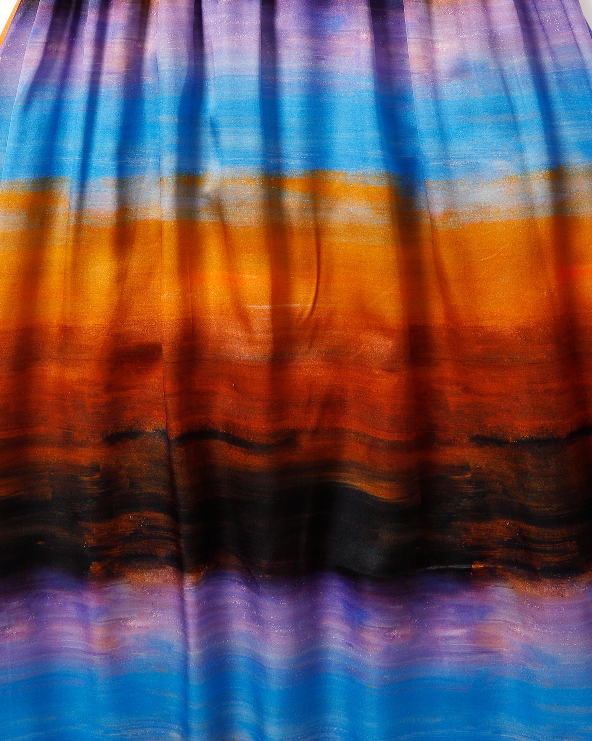 <b>HELMSTED</b><br>Camille Dress