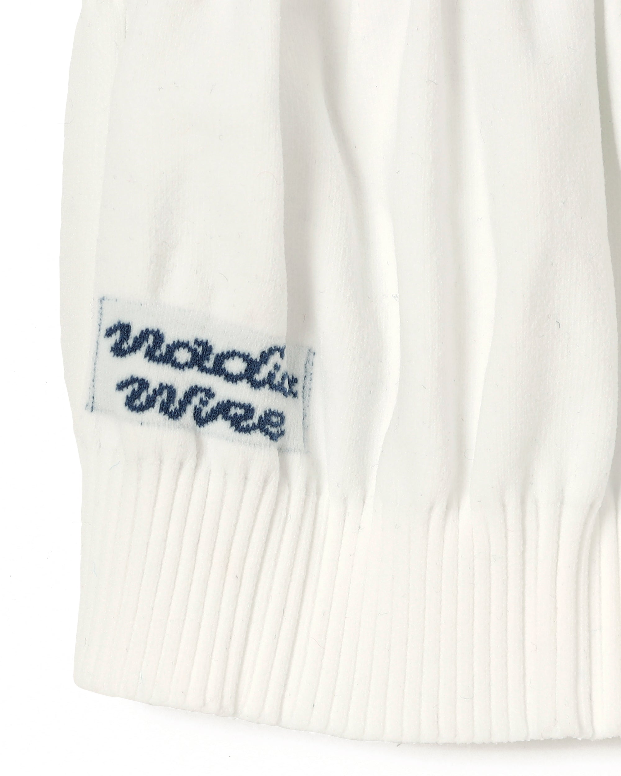 <b>Nadia Wire</b><br>Tube Top / White