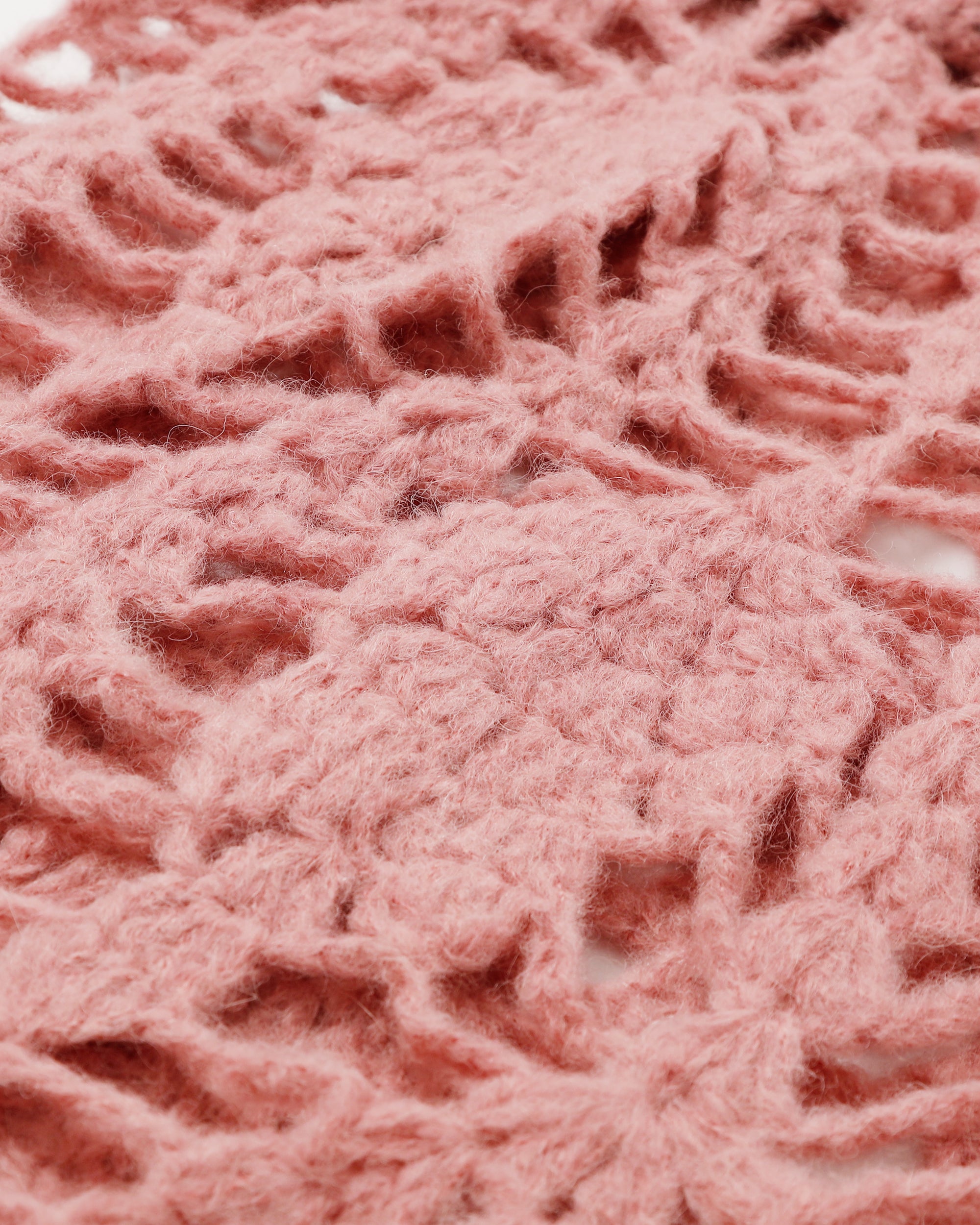 <b>AYNI</b><br> rosail skirt (apricot)