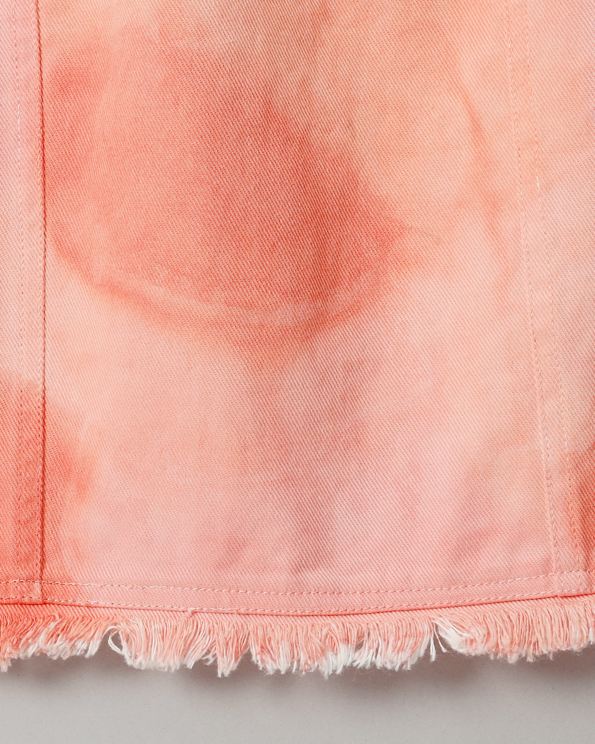 <b>HELMSTED</b><br>Elna Denim Dress