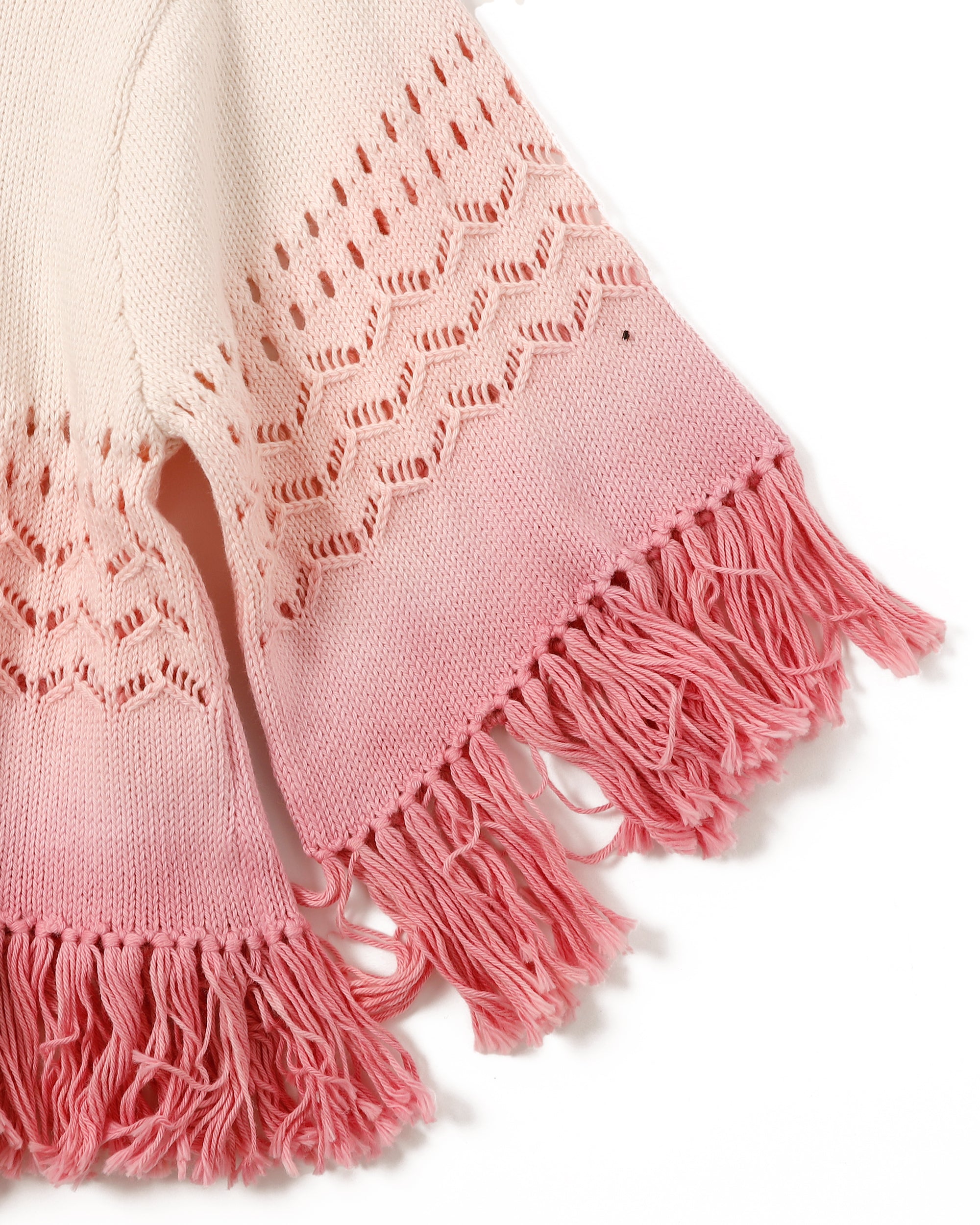 <b>AYNI</b><br>AYPA top