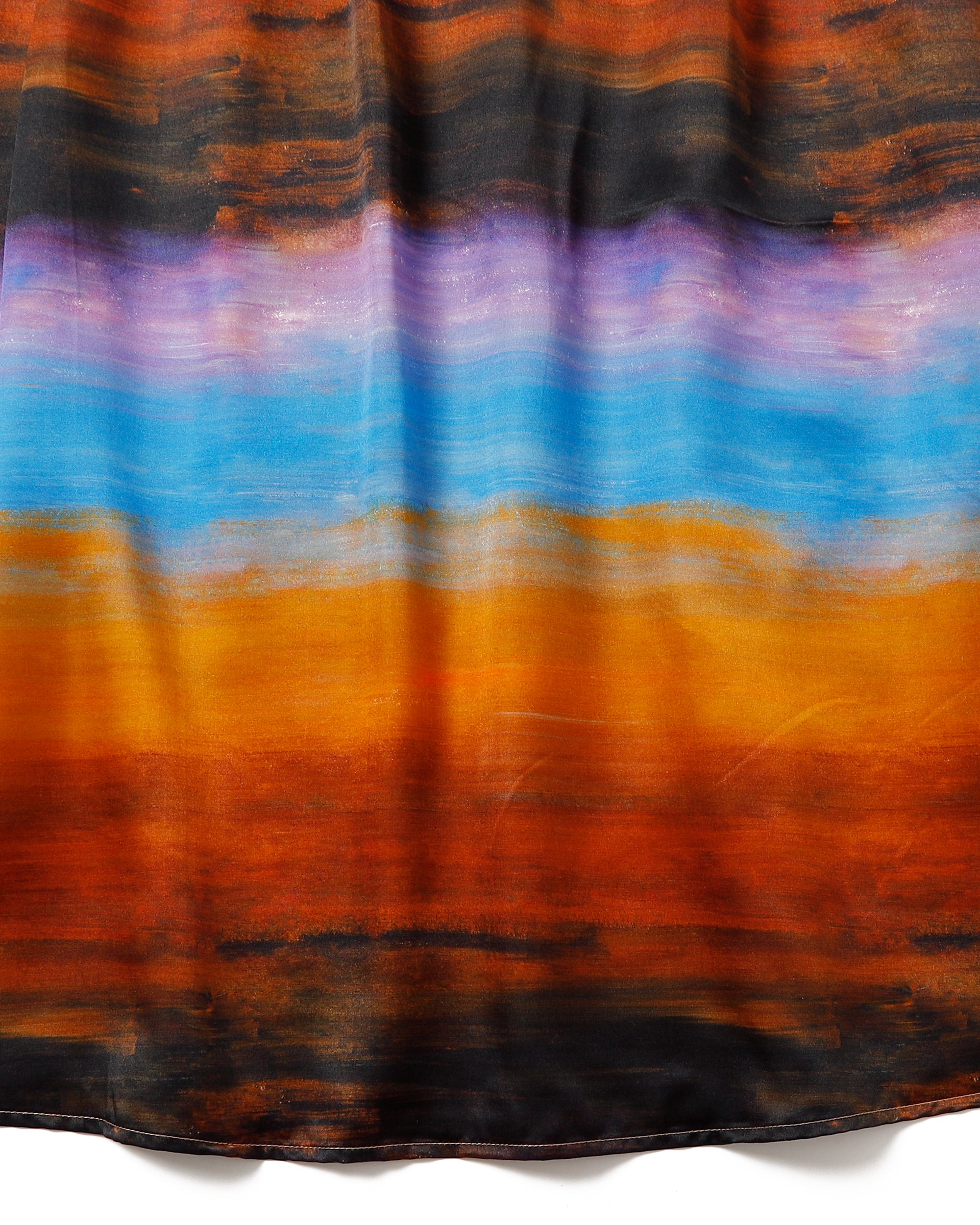 <b>HELMSTED</b><br>Camille Dress