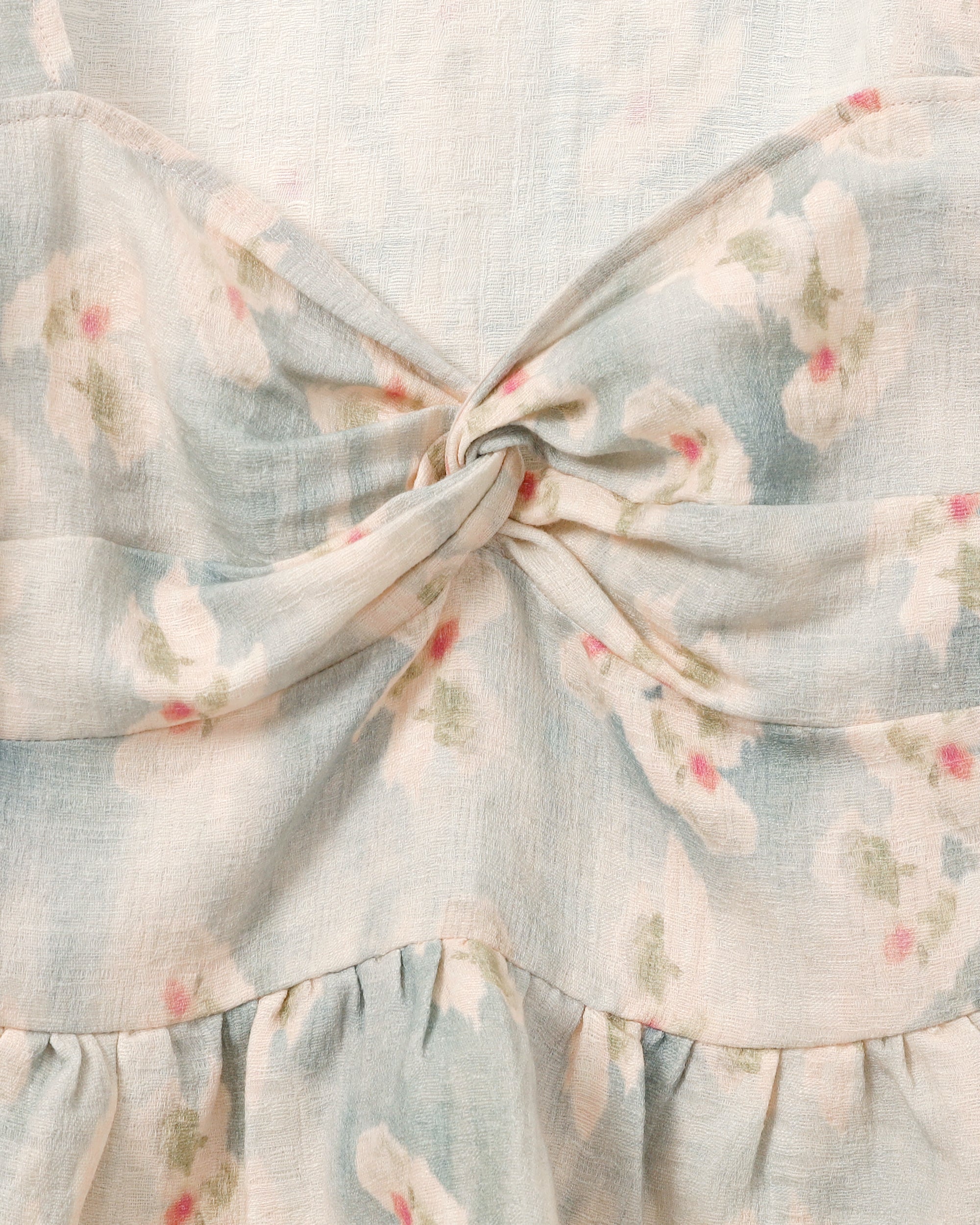 <b>HOFMANN</b><br>Mika