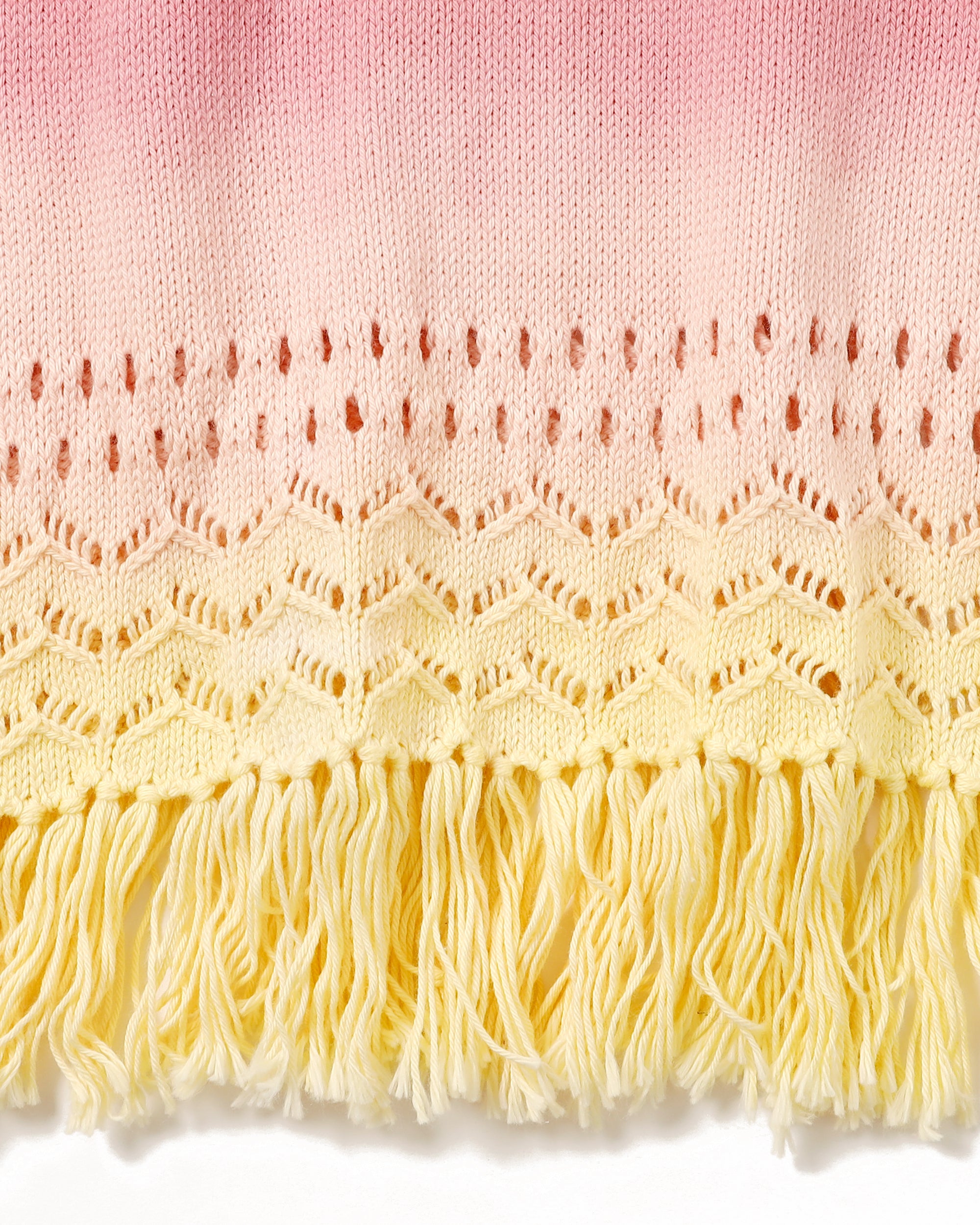 <b>AYNI</b><br>PINTE skirt