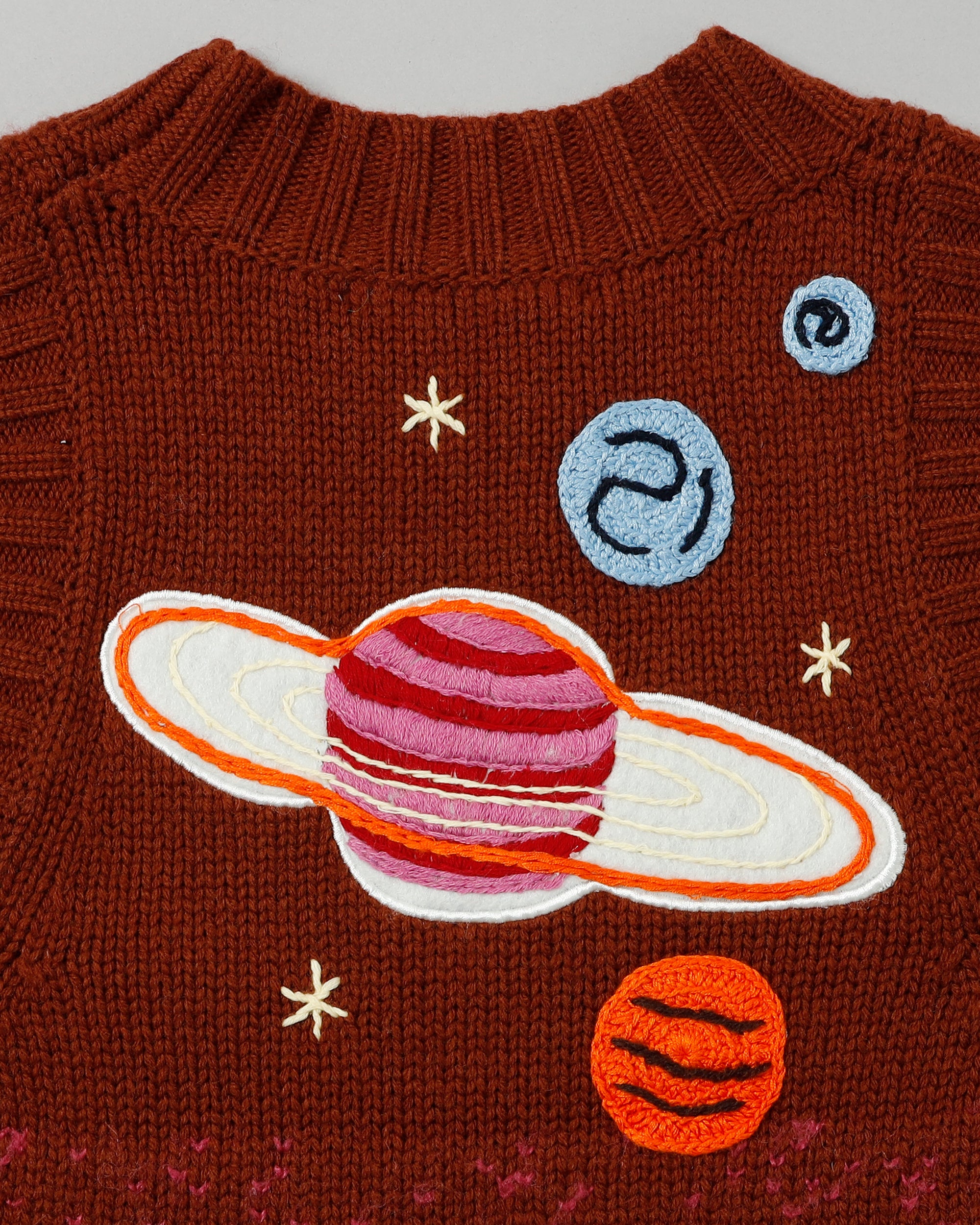 <b>HELMSTED</b><br>ROBERTA VEST